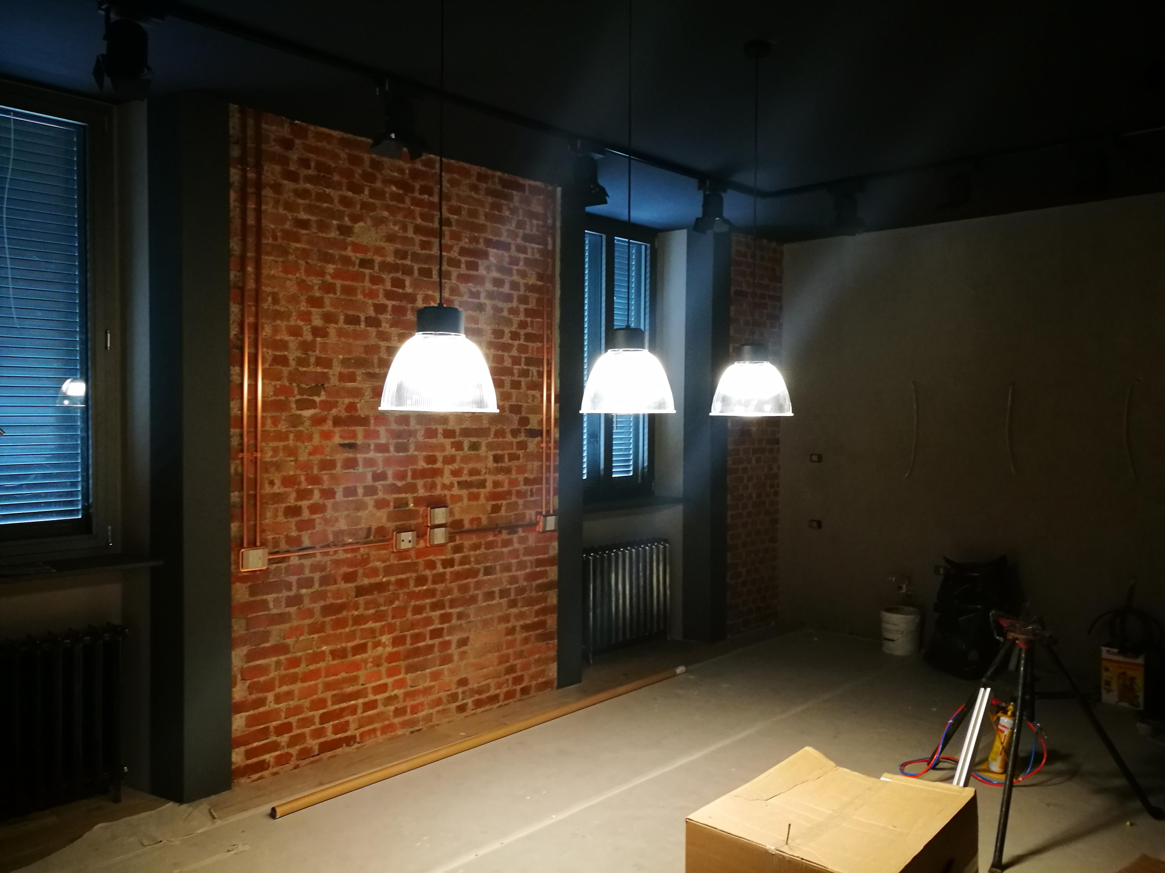 a2ab1d6c-49b4-47ef-9abf-97d6872e3f59.jpeg