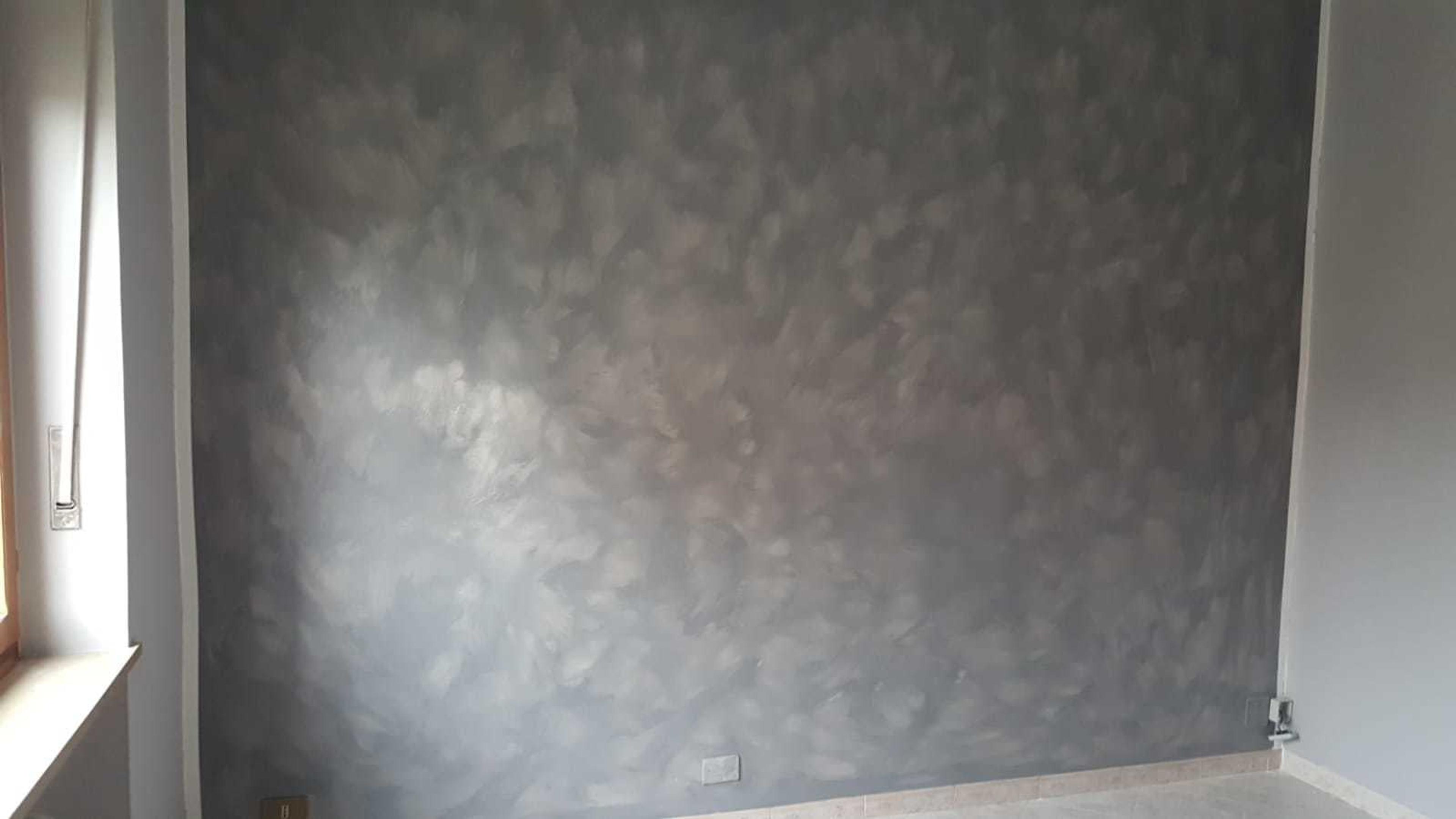 a2adff0d-d33c-4a30-99ef-ca78a29624fa.jpeg