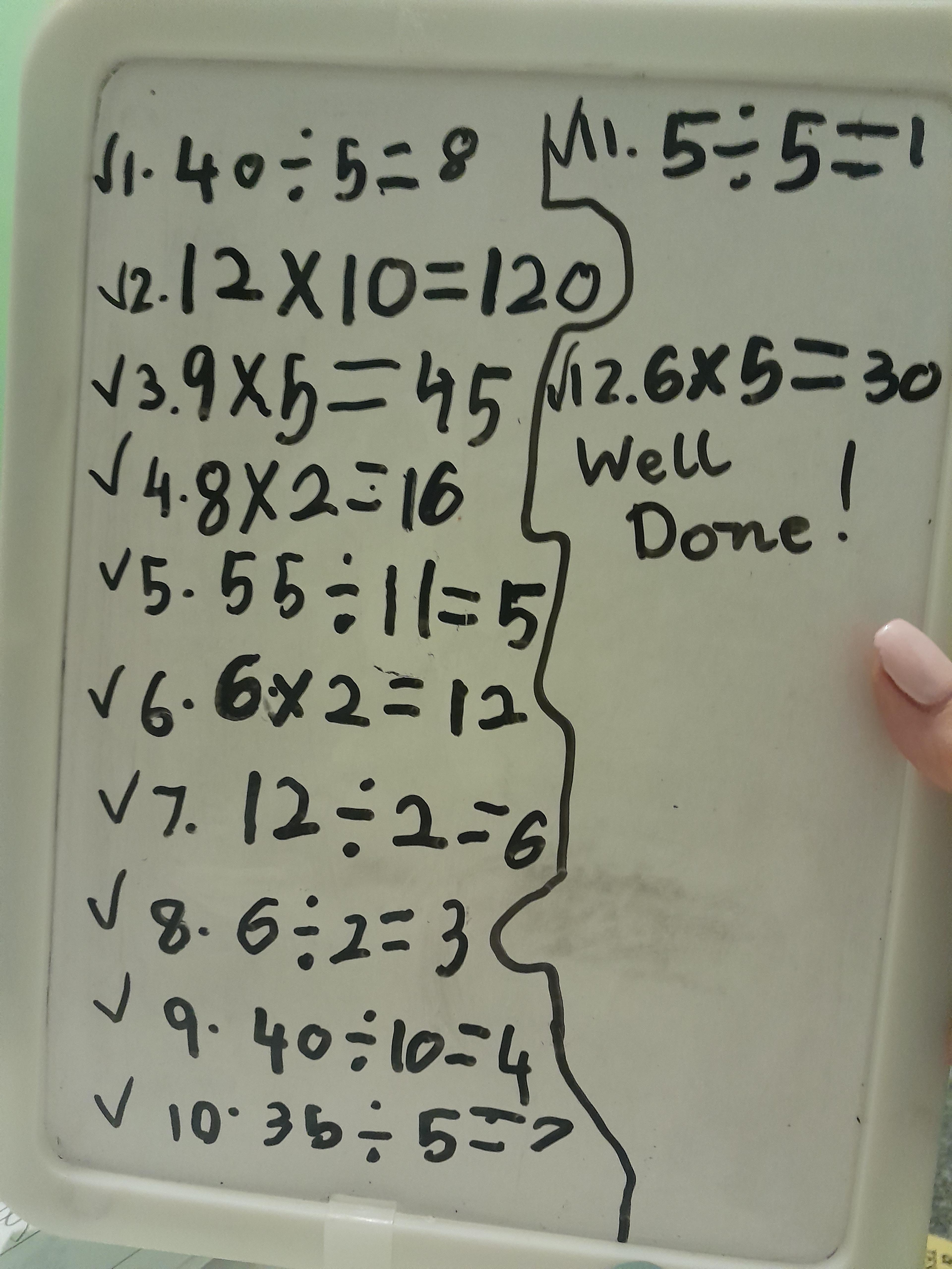 a2b72f45-baf7-4b97-b72f-456e076aa1e8.jpeg