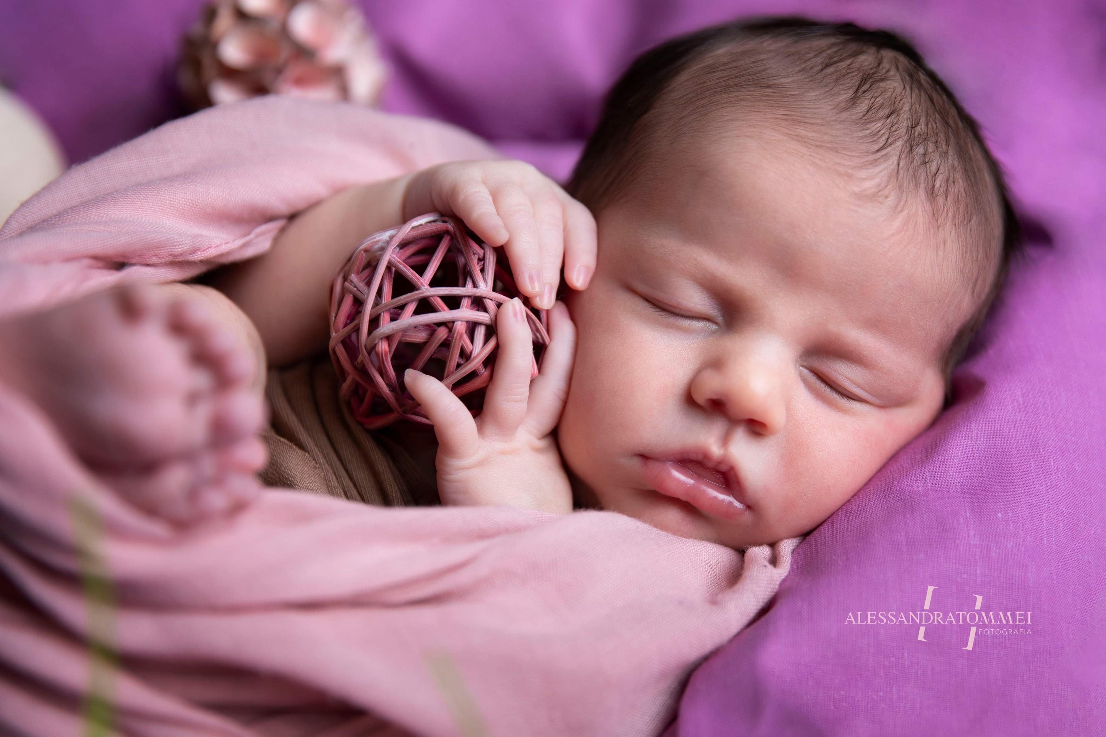 a2babe93-0967-4697-976a-79b61ff75bca.jpeg