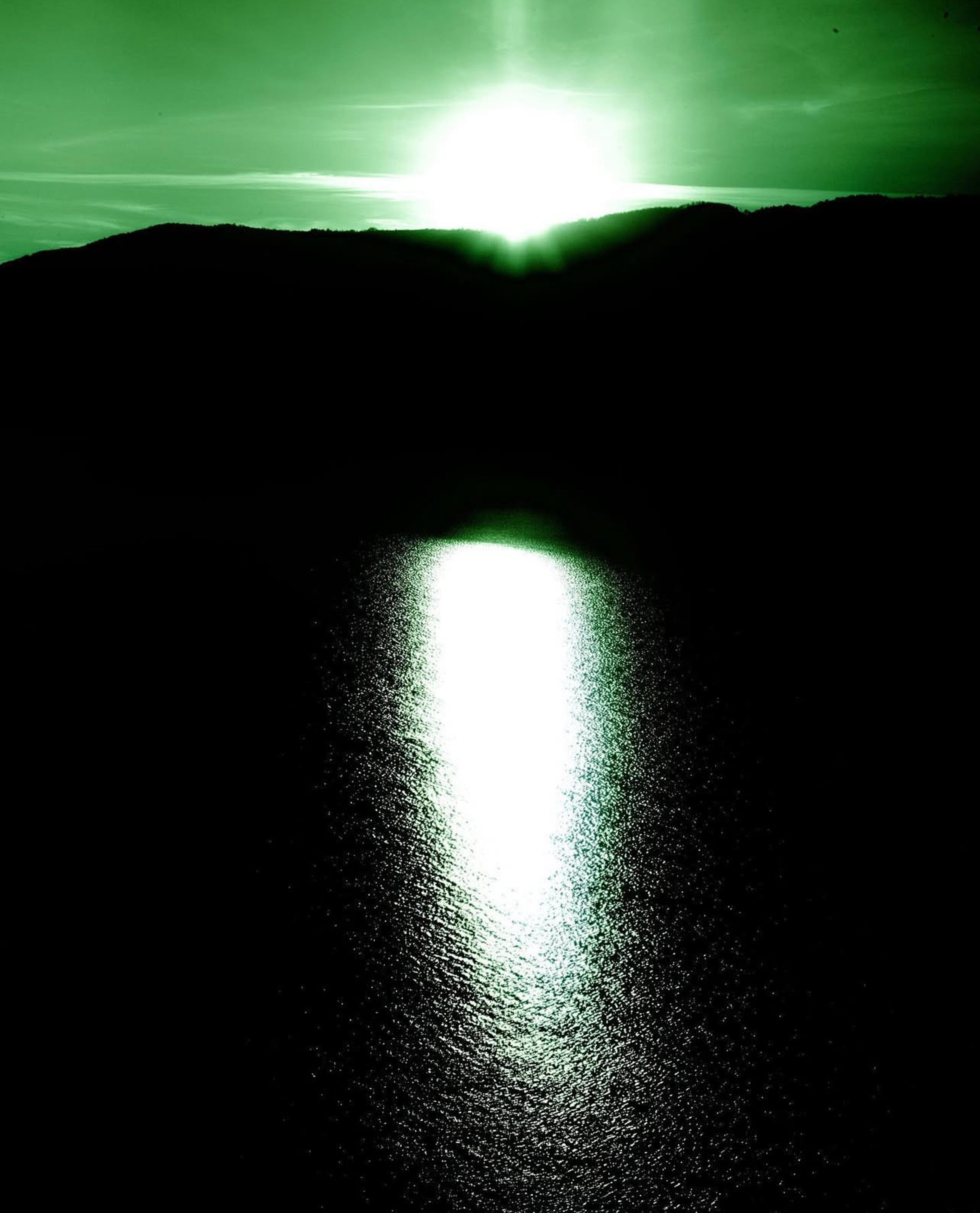 a2c6753f-bdfa-4b6e-a0fb-b77ef89bc9b2.jpeg