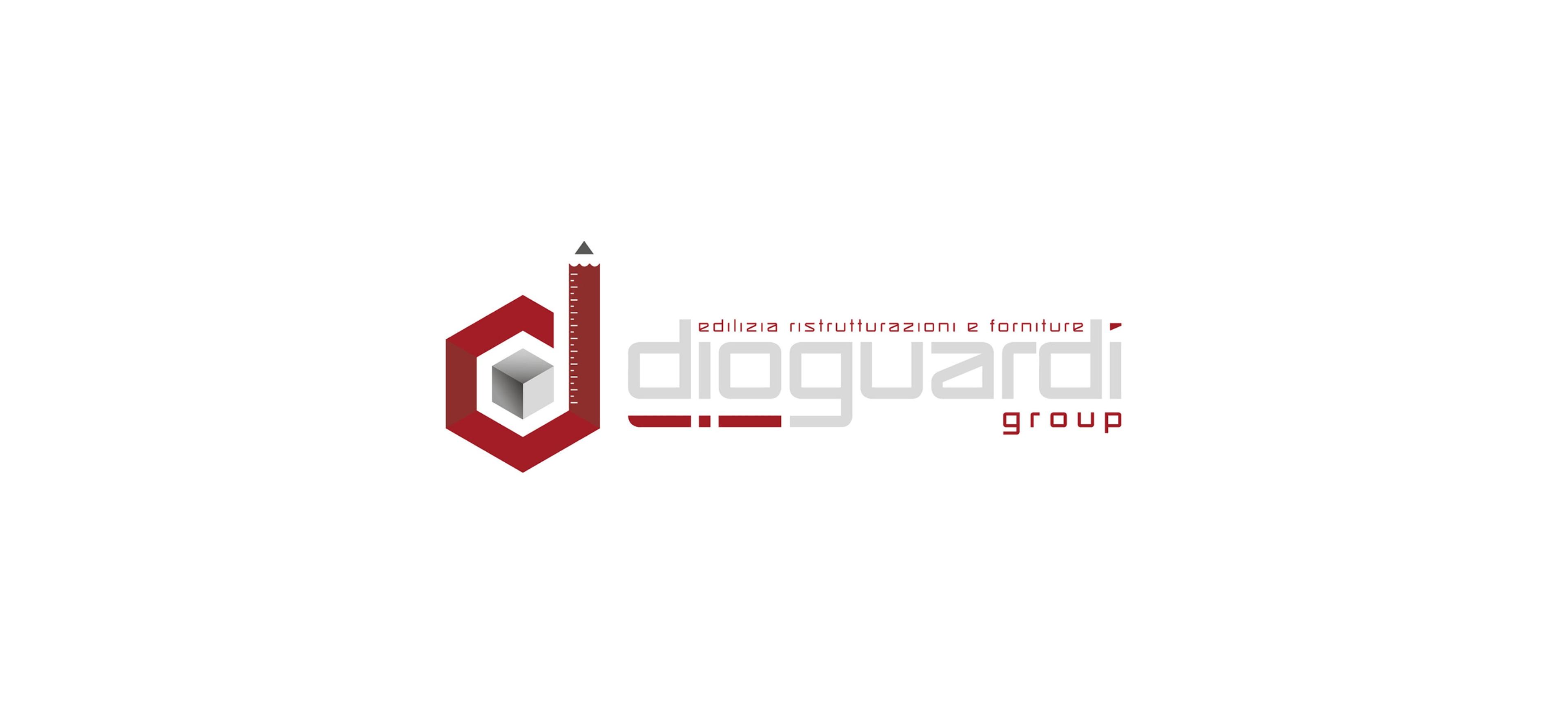 a2cbb698-8609-4190-a81f-12b5d512fe71.jpg