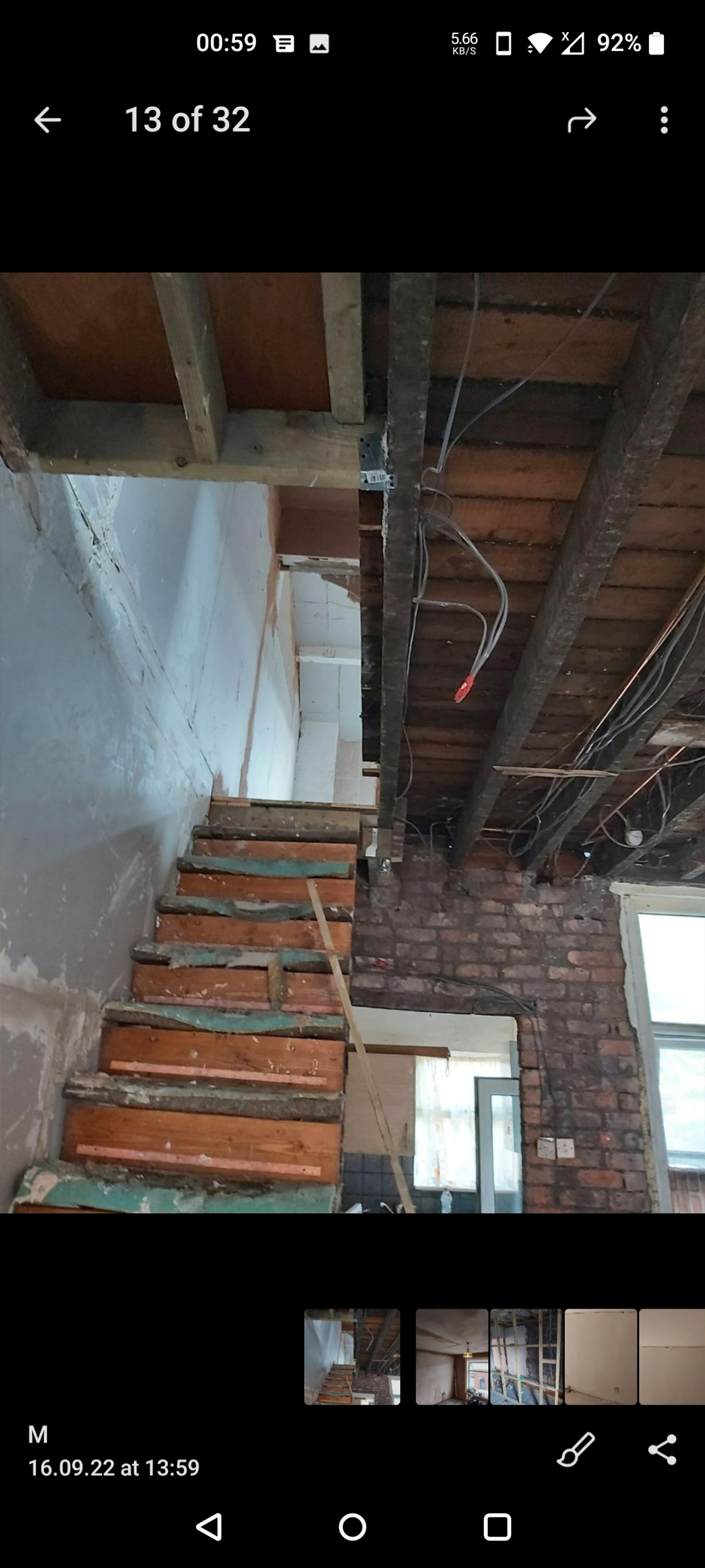 a2d16035-0e75-4f8a-80bb-3a283b546280.jpeg