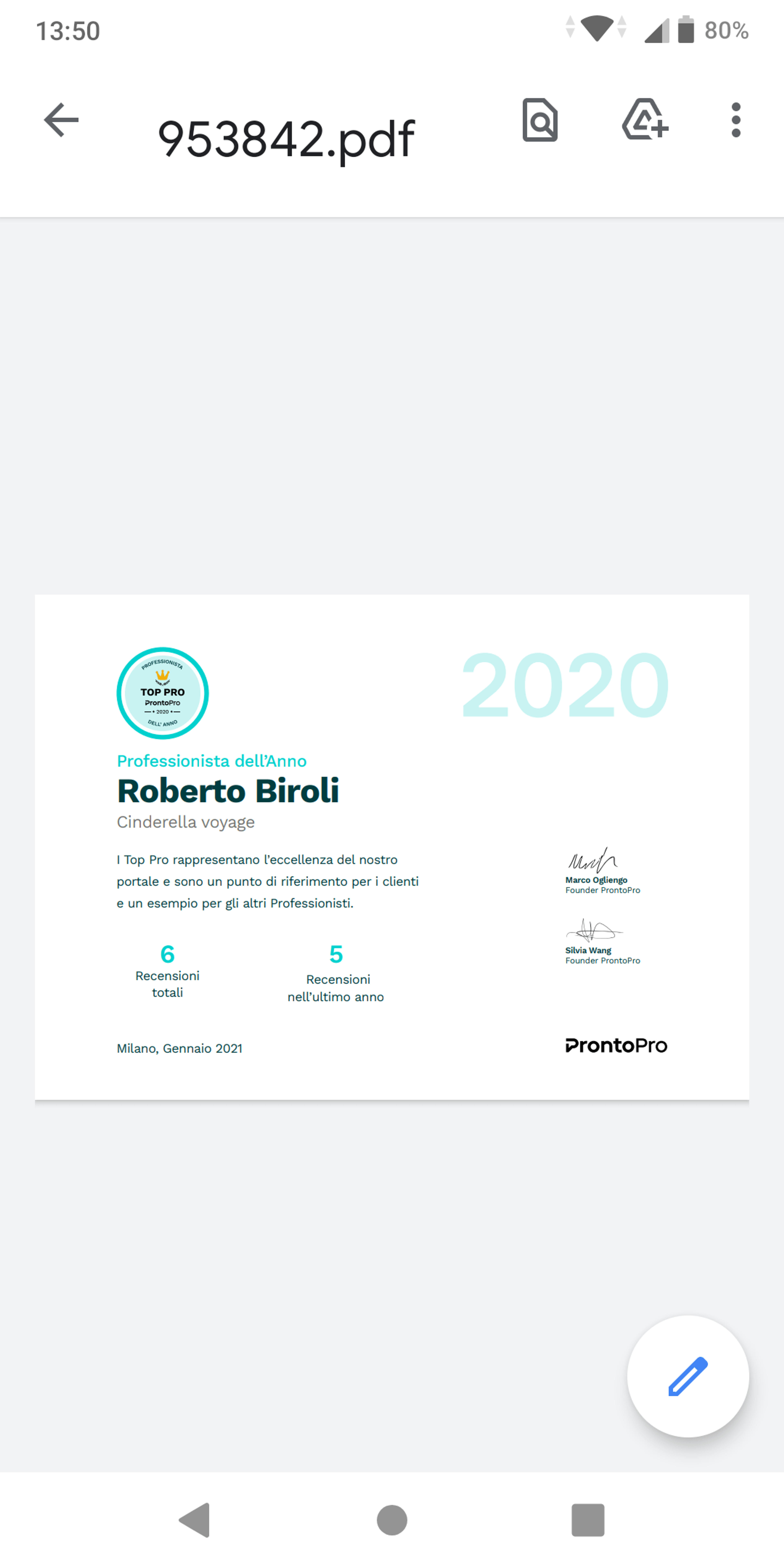 a2d656bb-8a6d-4354-9505-ff060cb55160.png