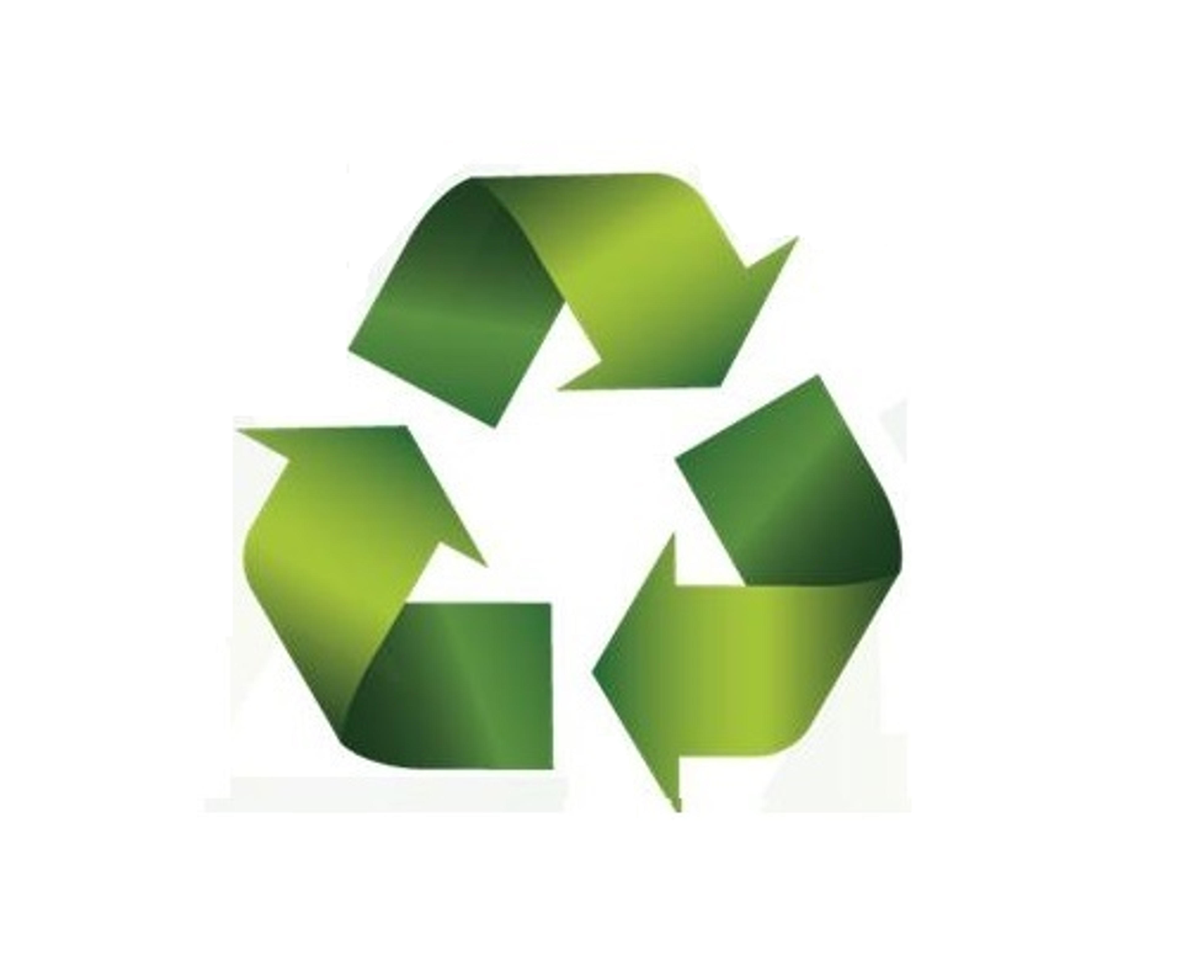 a2e2f68e-09c5-4a3c-b911-687f079cf26e.png