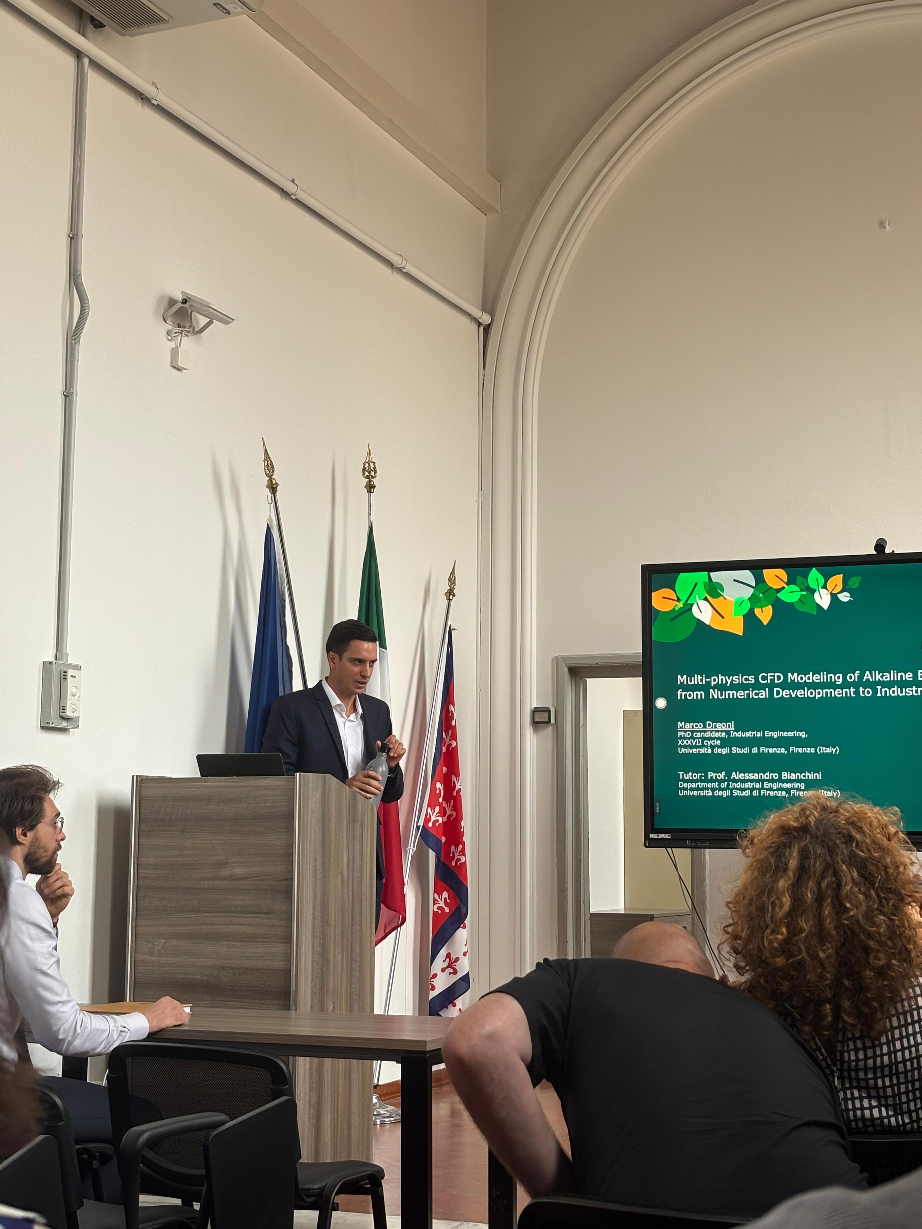 a2f8e7cb-db95-4aa1-9f30-fb8bc02311dc.jpeg
