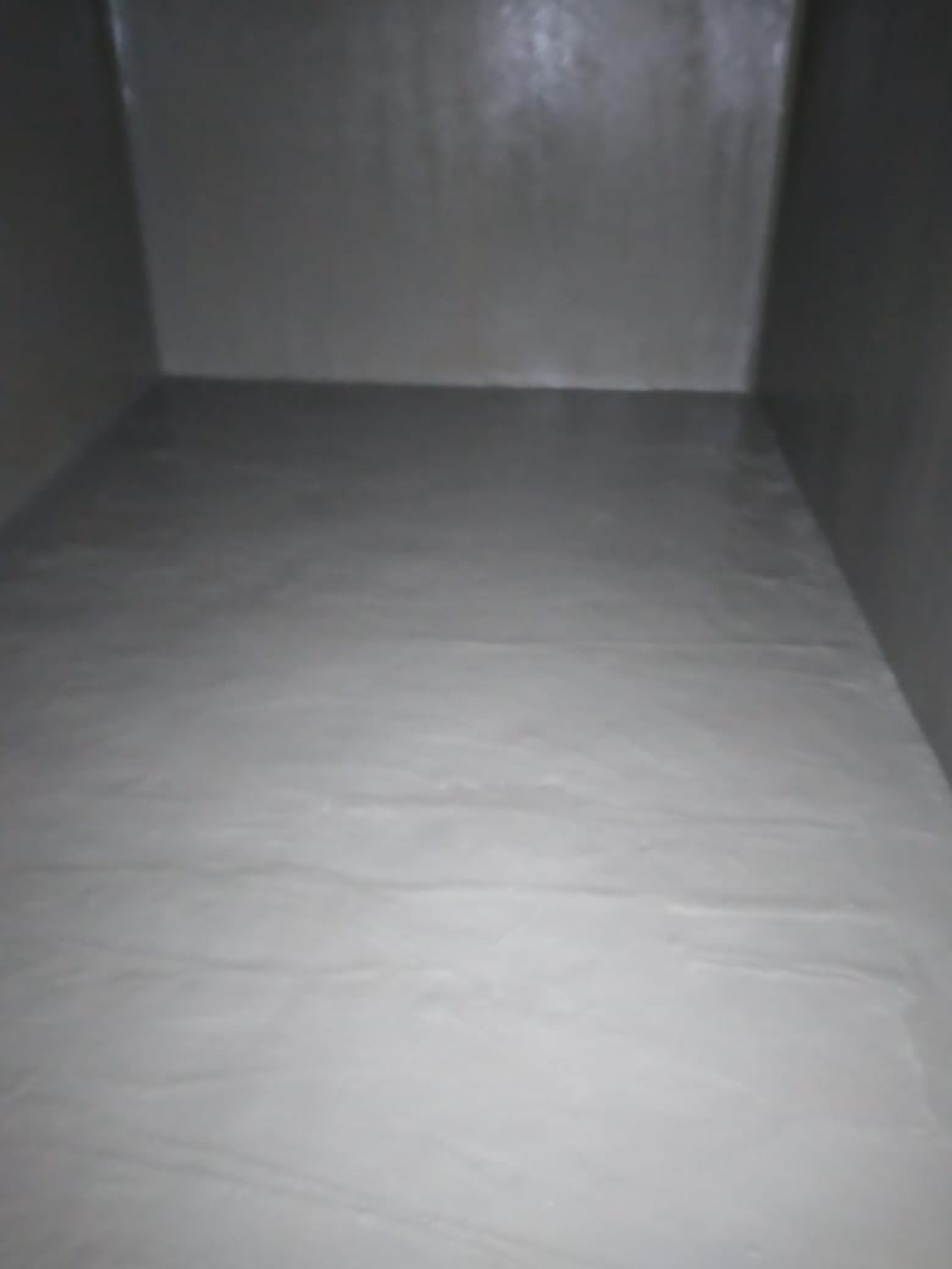 a2ffb82a-c6c1-42d4-90a1-4026708aee92.jpeg