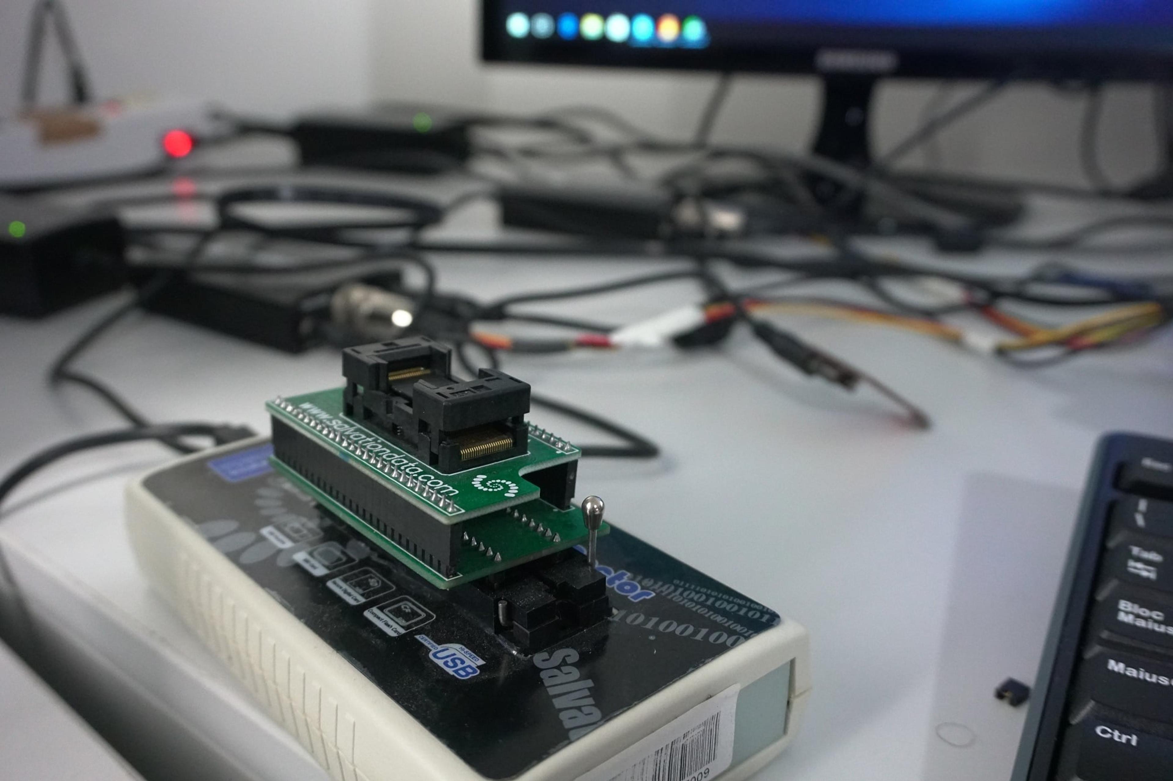 a30098ec-96f8-4e46-95df-06c5232af993.jpeg