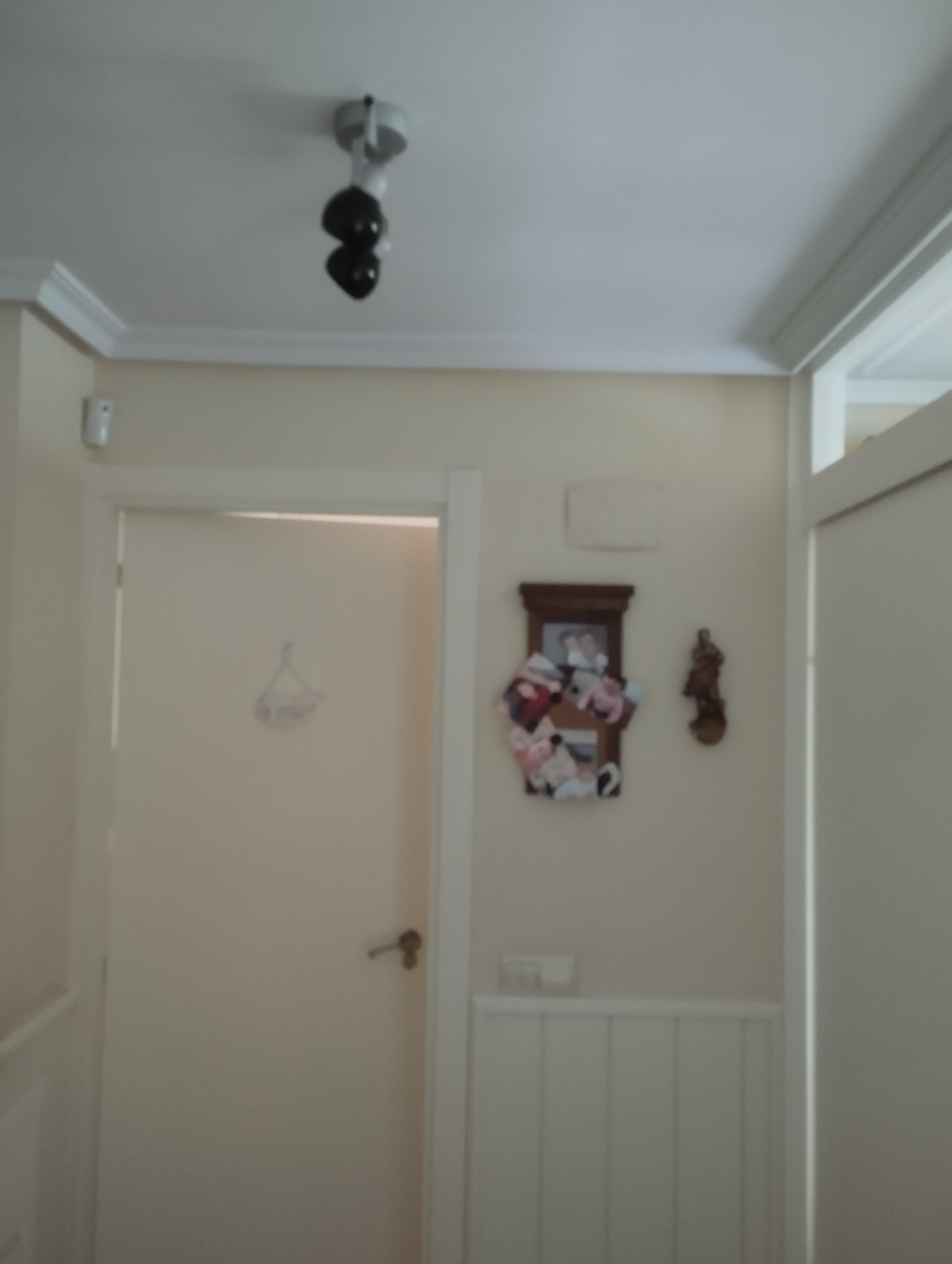 a3071fbd-0e58-4887-a298-eed252dd3013.jpeg