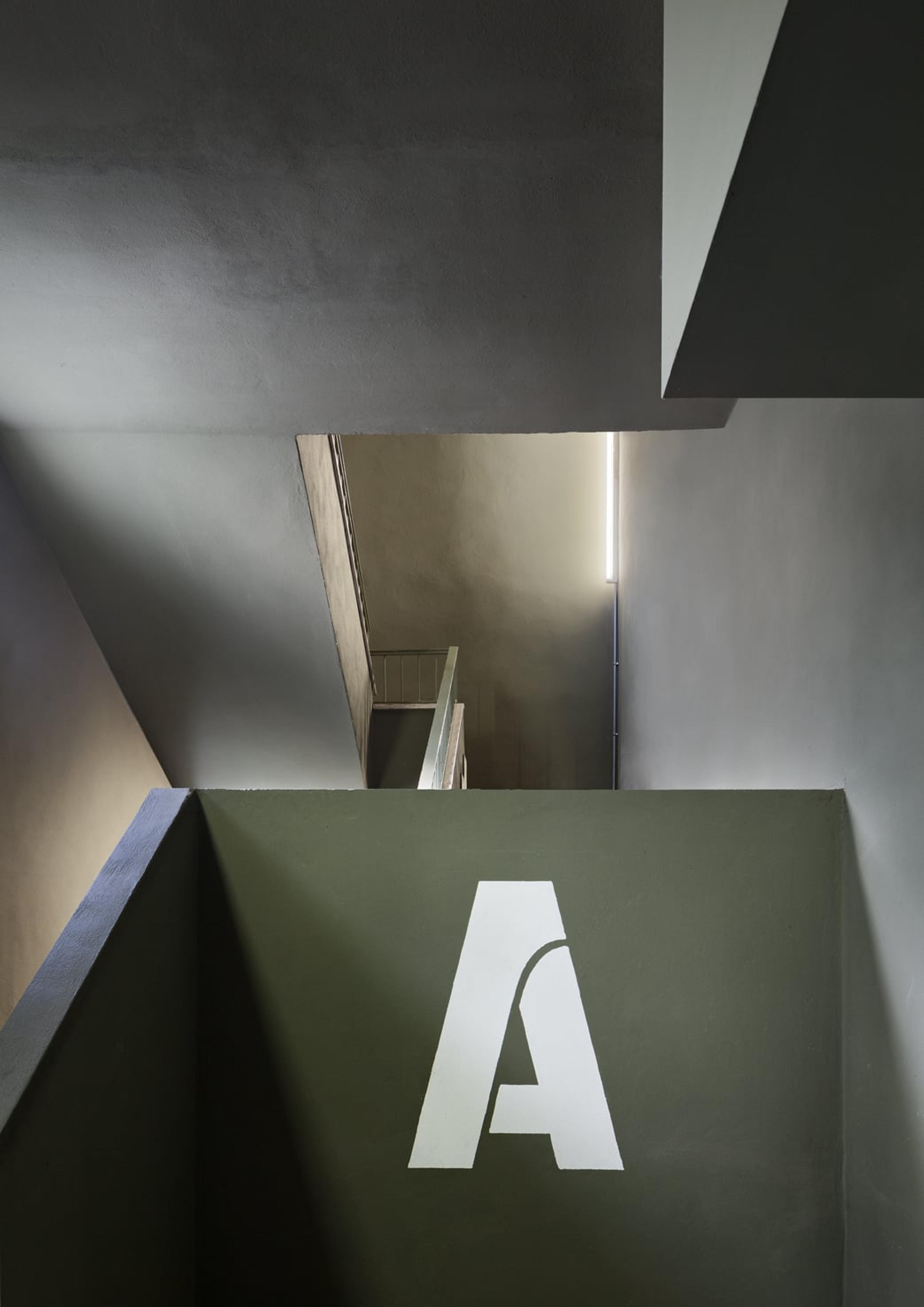a307cbf0-ecb7-470e-a608-a25a7376c3e0.jpg