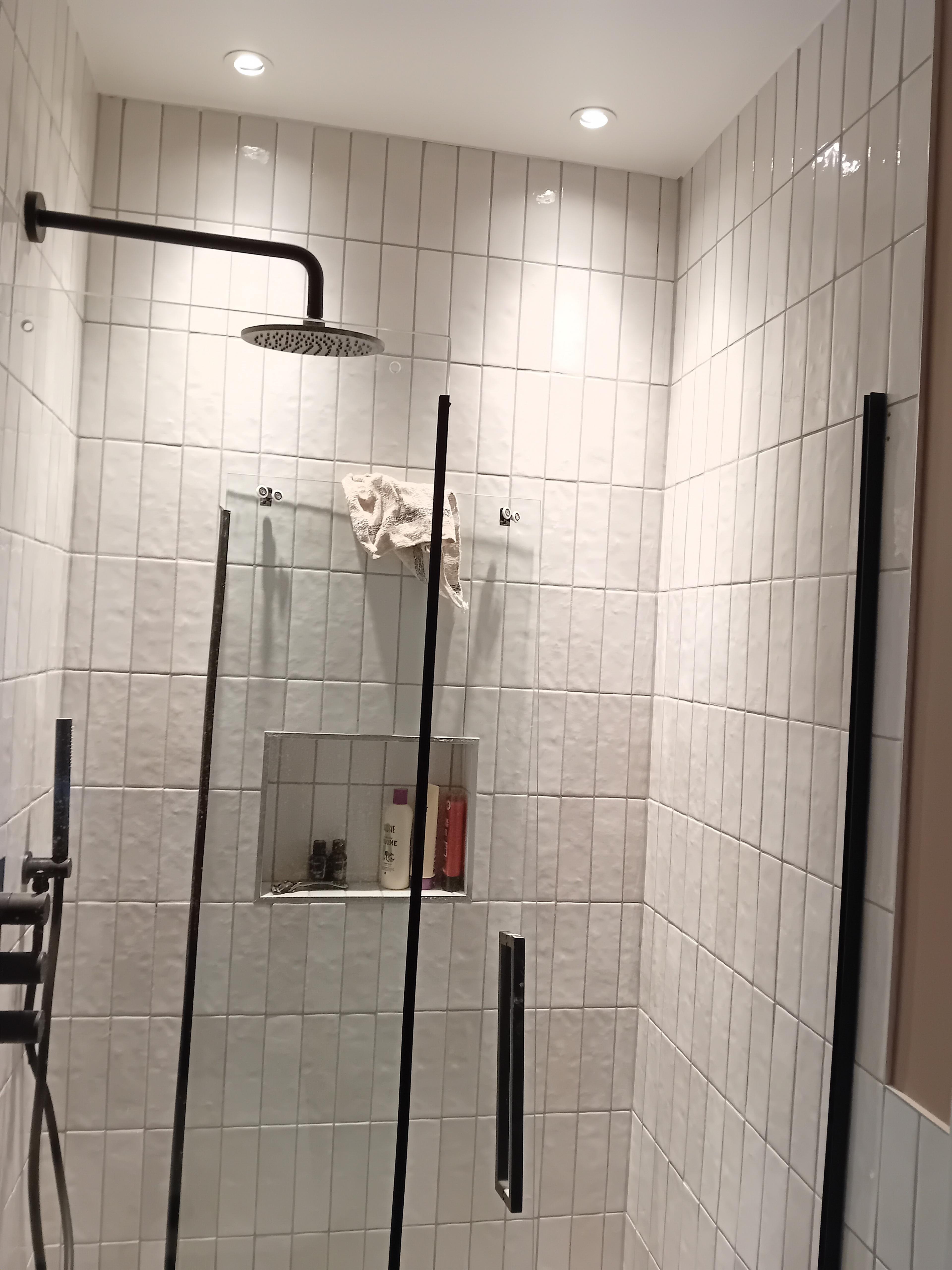 a3190932-d746-480b-aba2-f9fcfdbedaec.jpeg