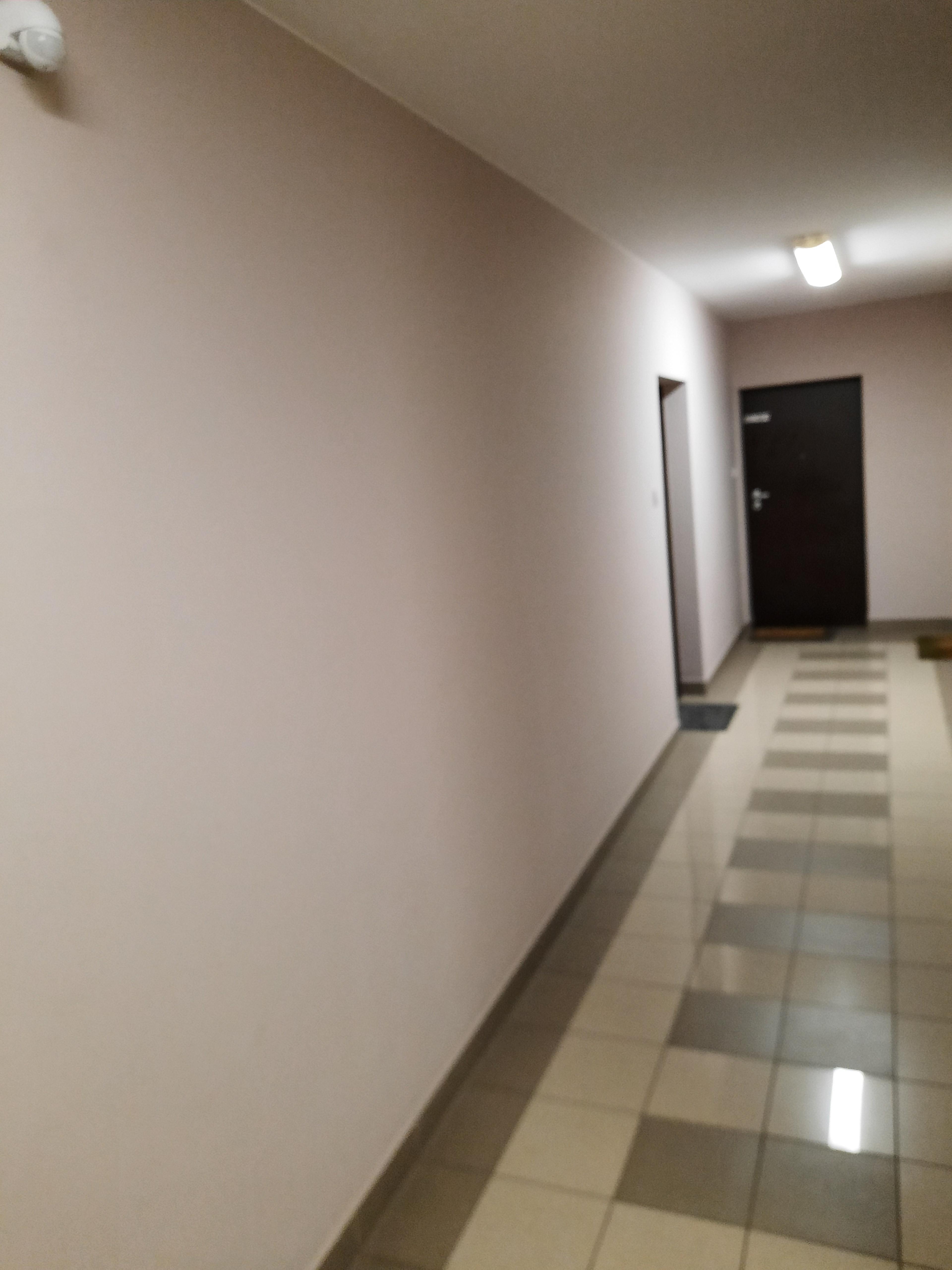 a32a150a-4cc6-4107-94f0-591658128a35.jpeg