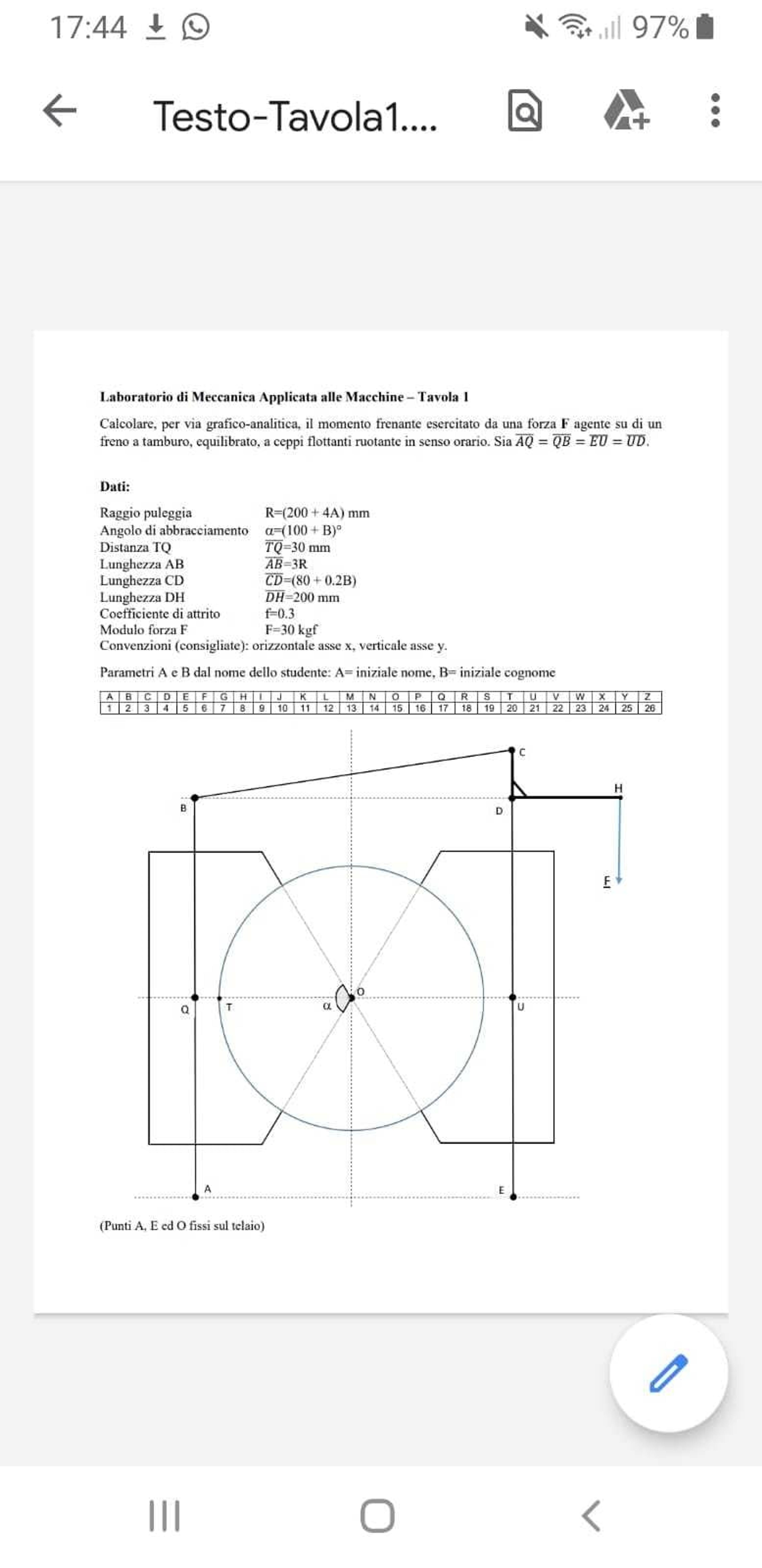 a32e2e52-0a94-4dbe-b577-93091ec3e277.jpeg