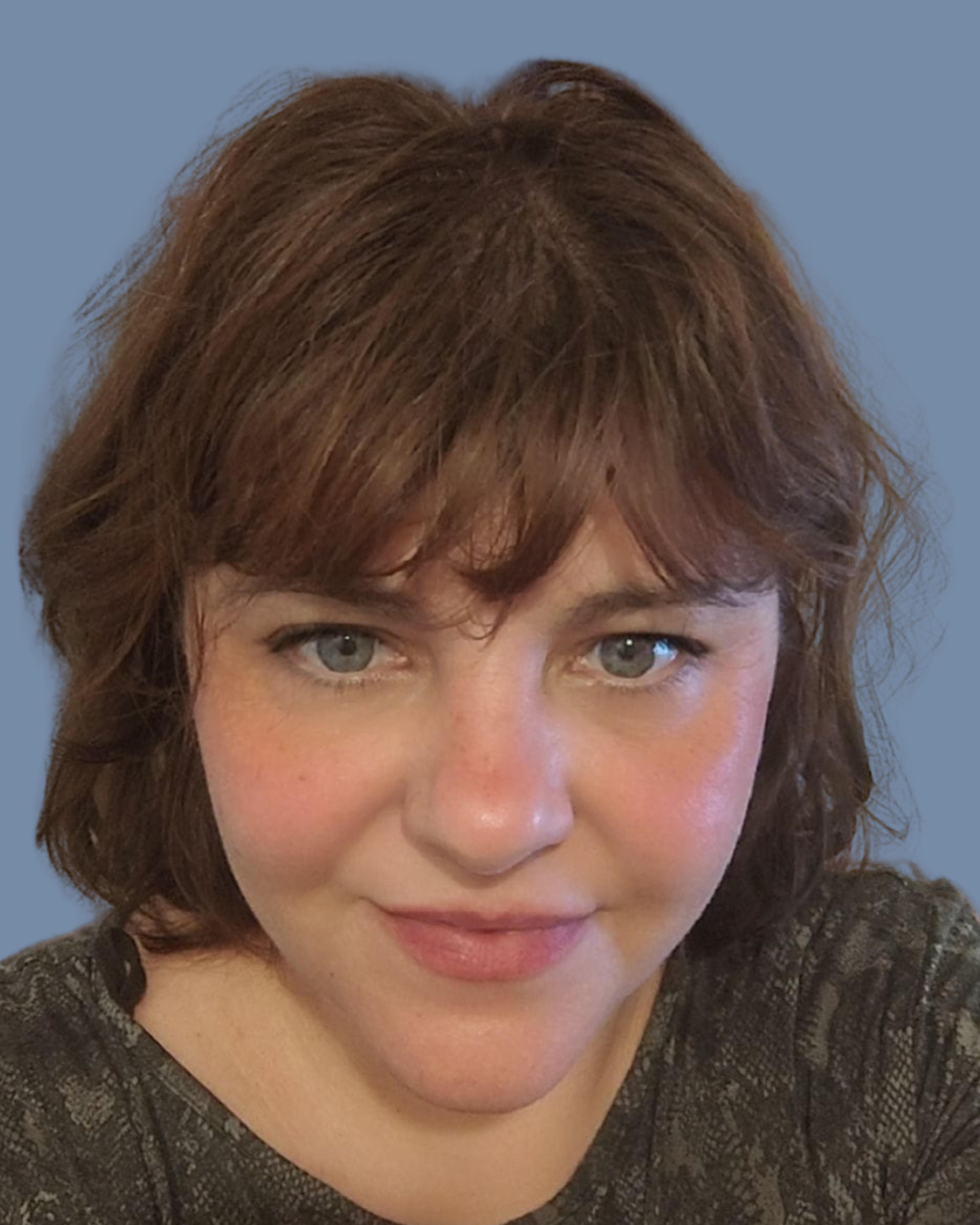 a33c326e-de79-4f45-bccf-5fb01f65438c.png
