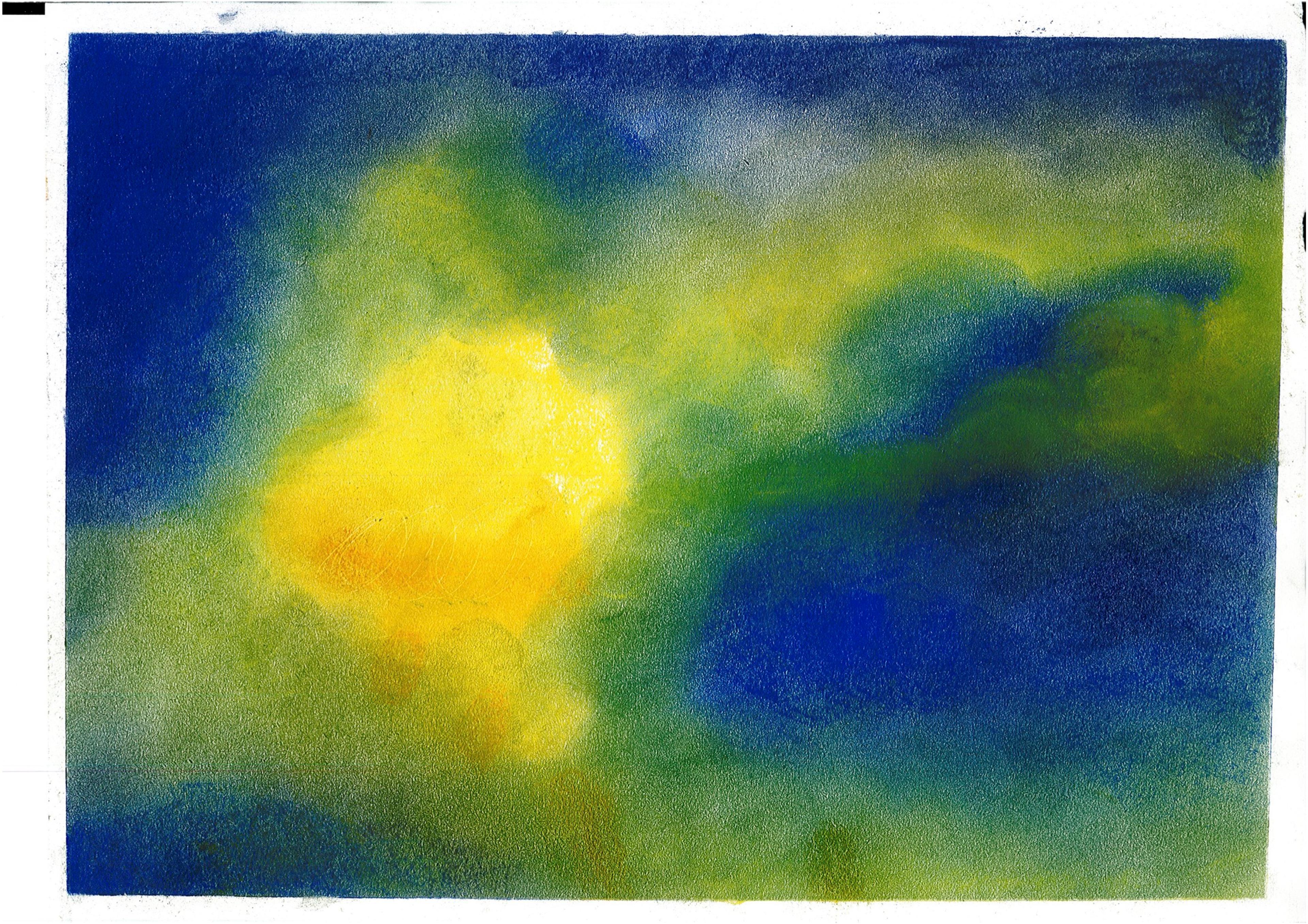 a3422b17-57cc-4719-b2e5-08a1ac6fd76b.jpeg