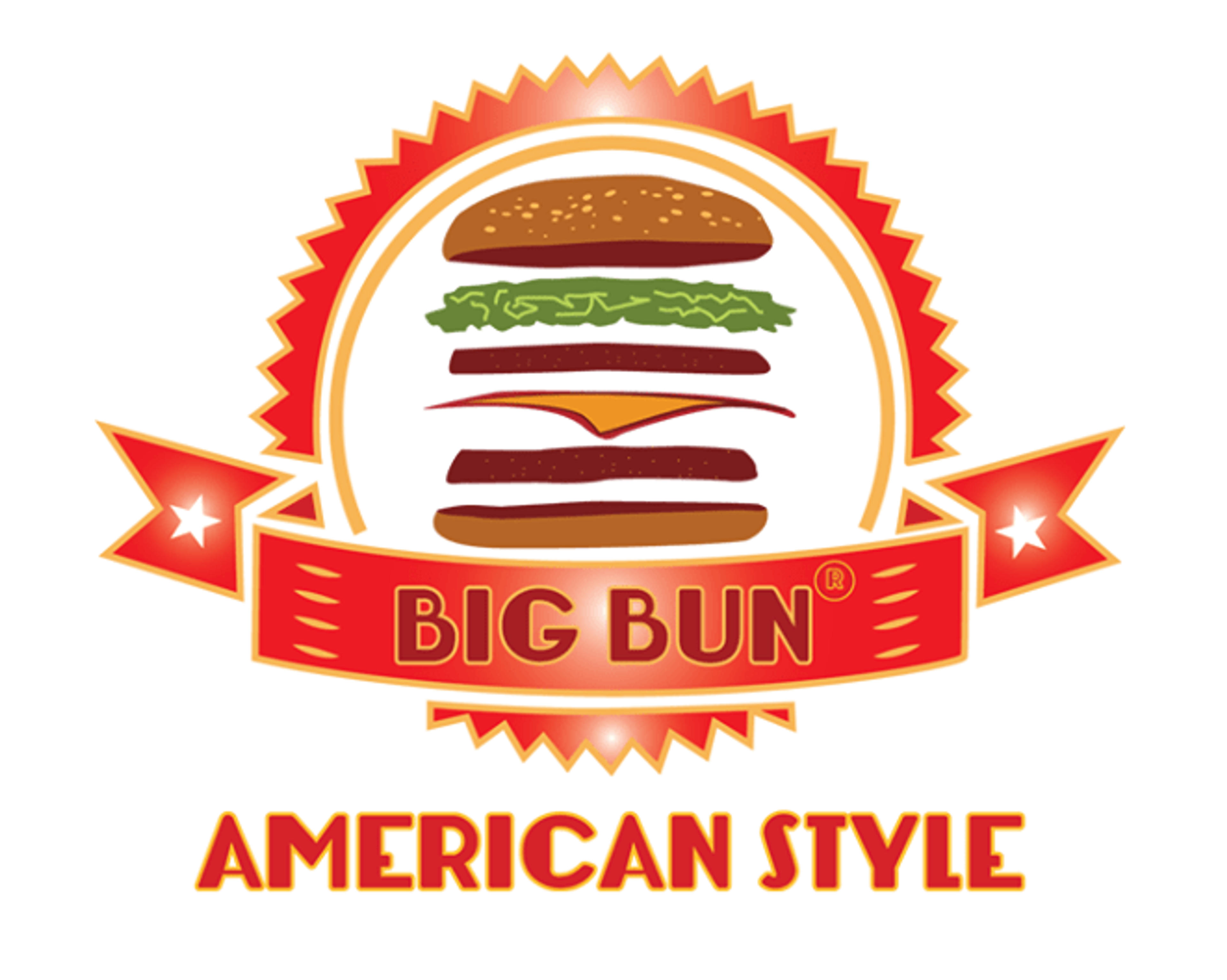 a347c94a-63e9-4c41-b4d7-31c9ae08da42.png