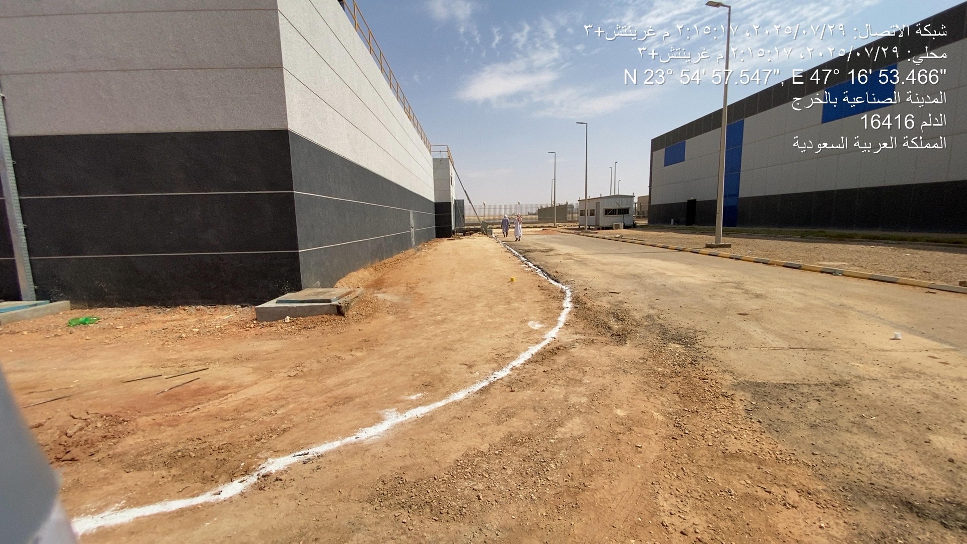 a34a7810-ef7d-4d05-a6e0-1c760a4abfd3.jpeg