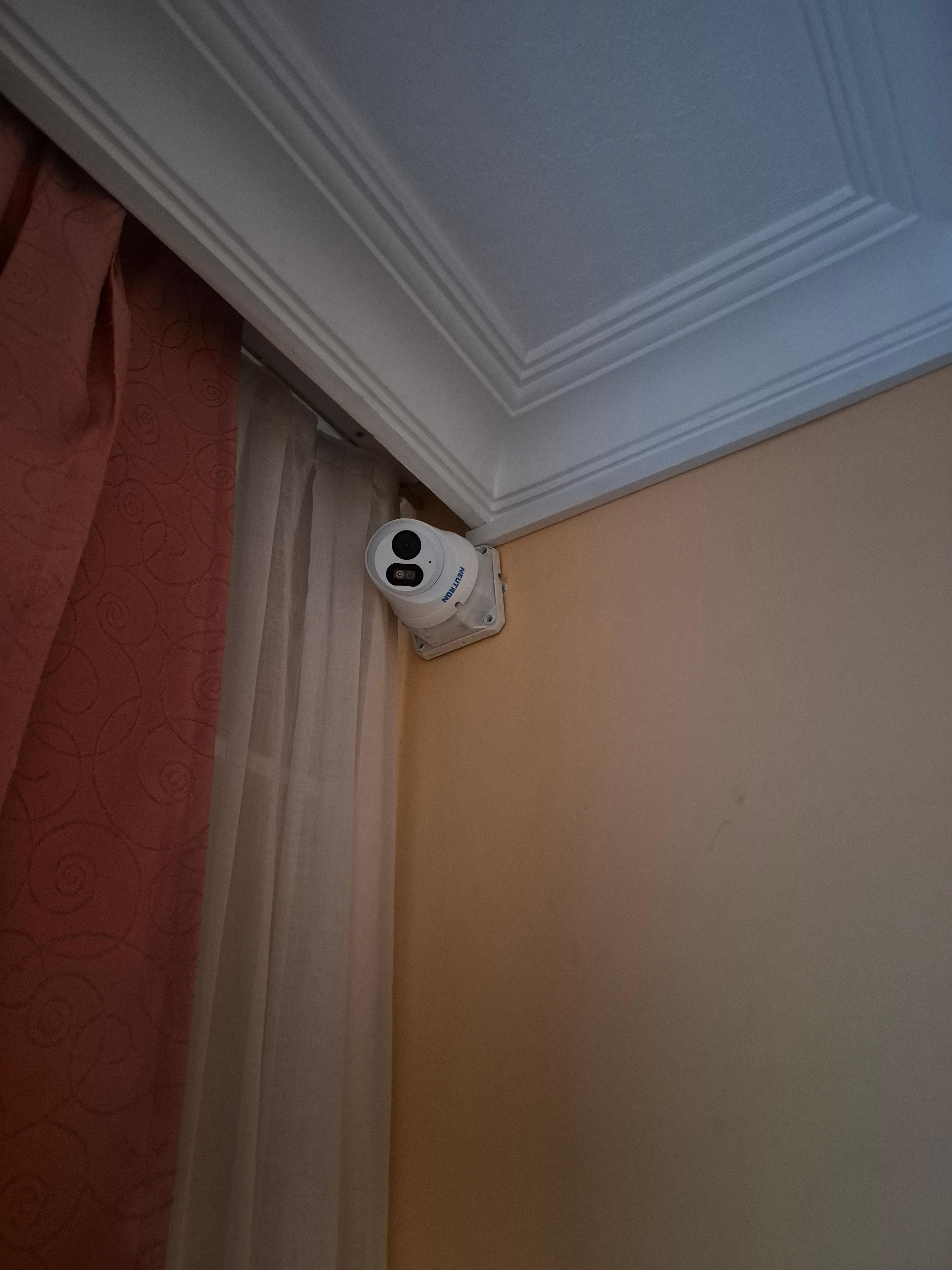 a34e822d-00e6-4df9-8c15-ec0f3497daf3.jpeg