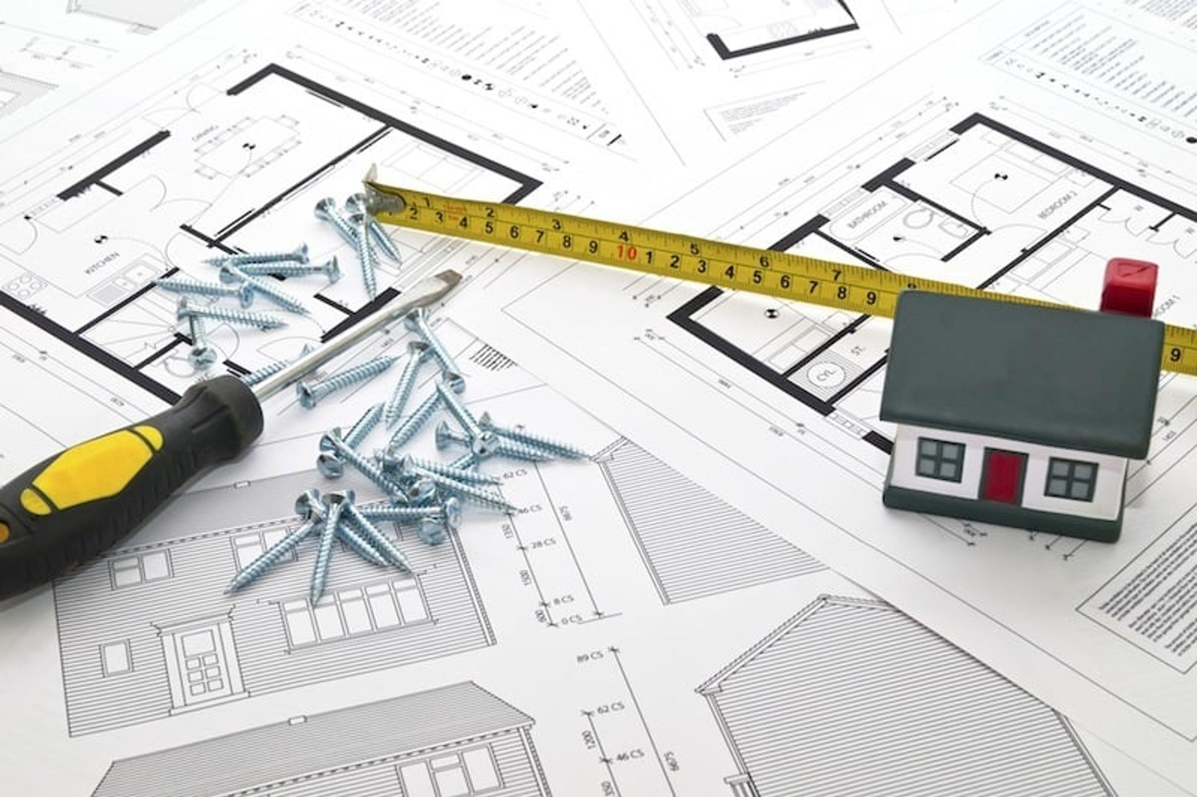 a358ffa0-718c-4de9-b8a3-83b47e306c71.jpeg