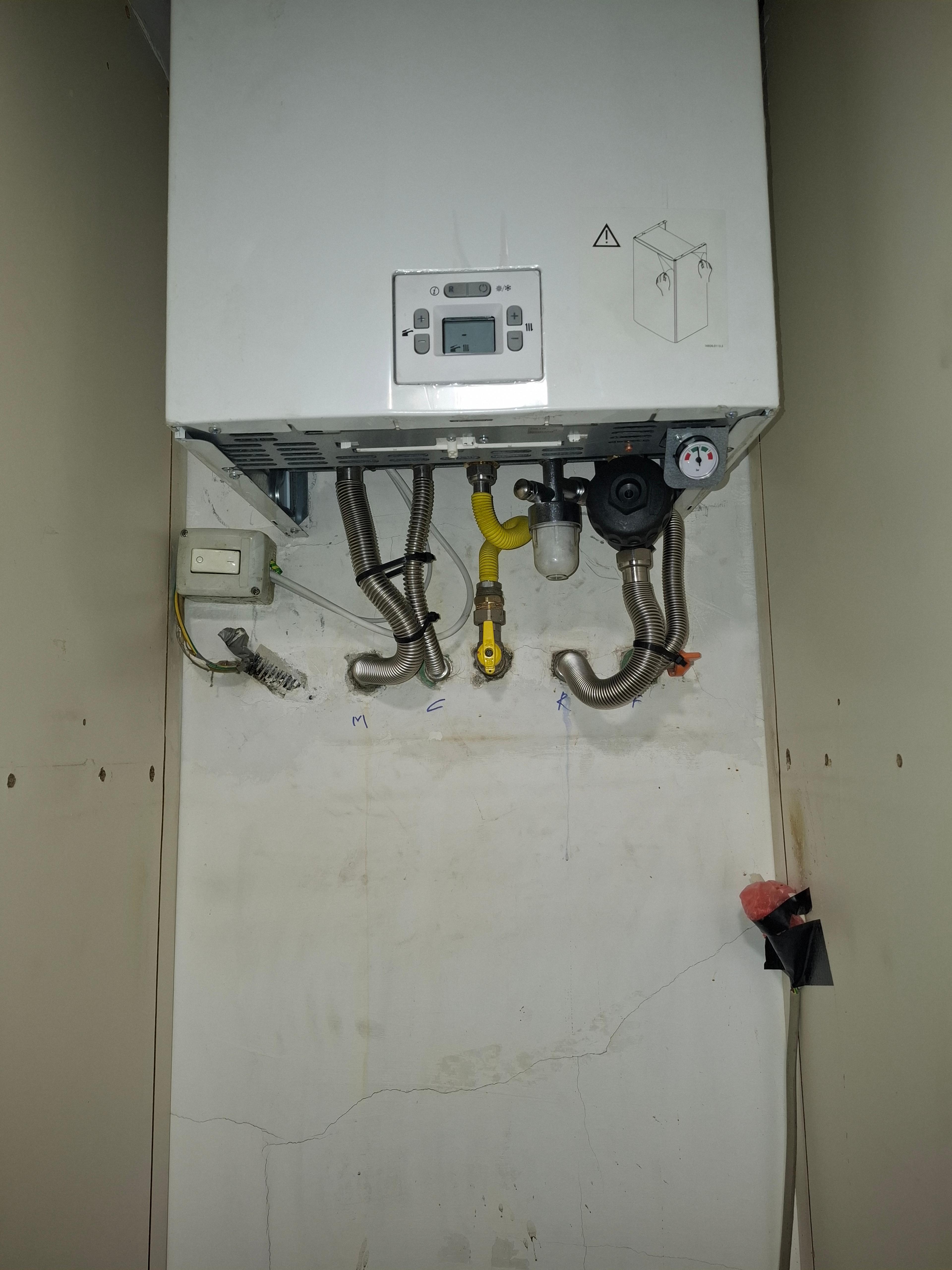 a35fb50c-a6fa-4704-9a07-a373f6b4cab8.jpeg