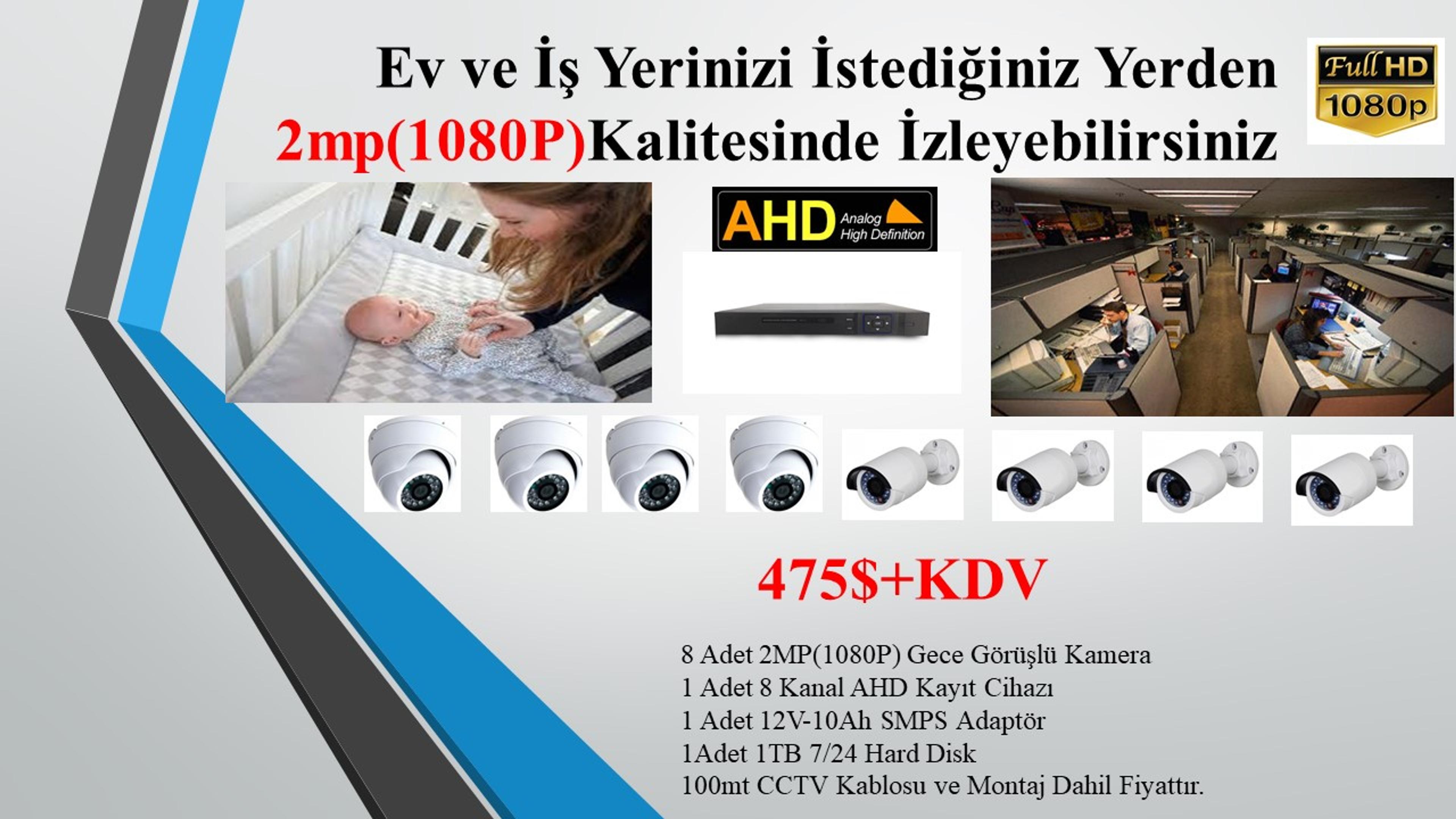 a3693249-c852-4d99-82f7-2566efd1fb80.jpg