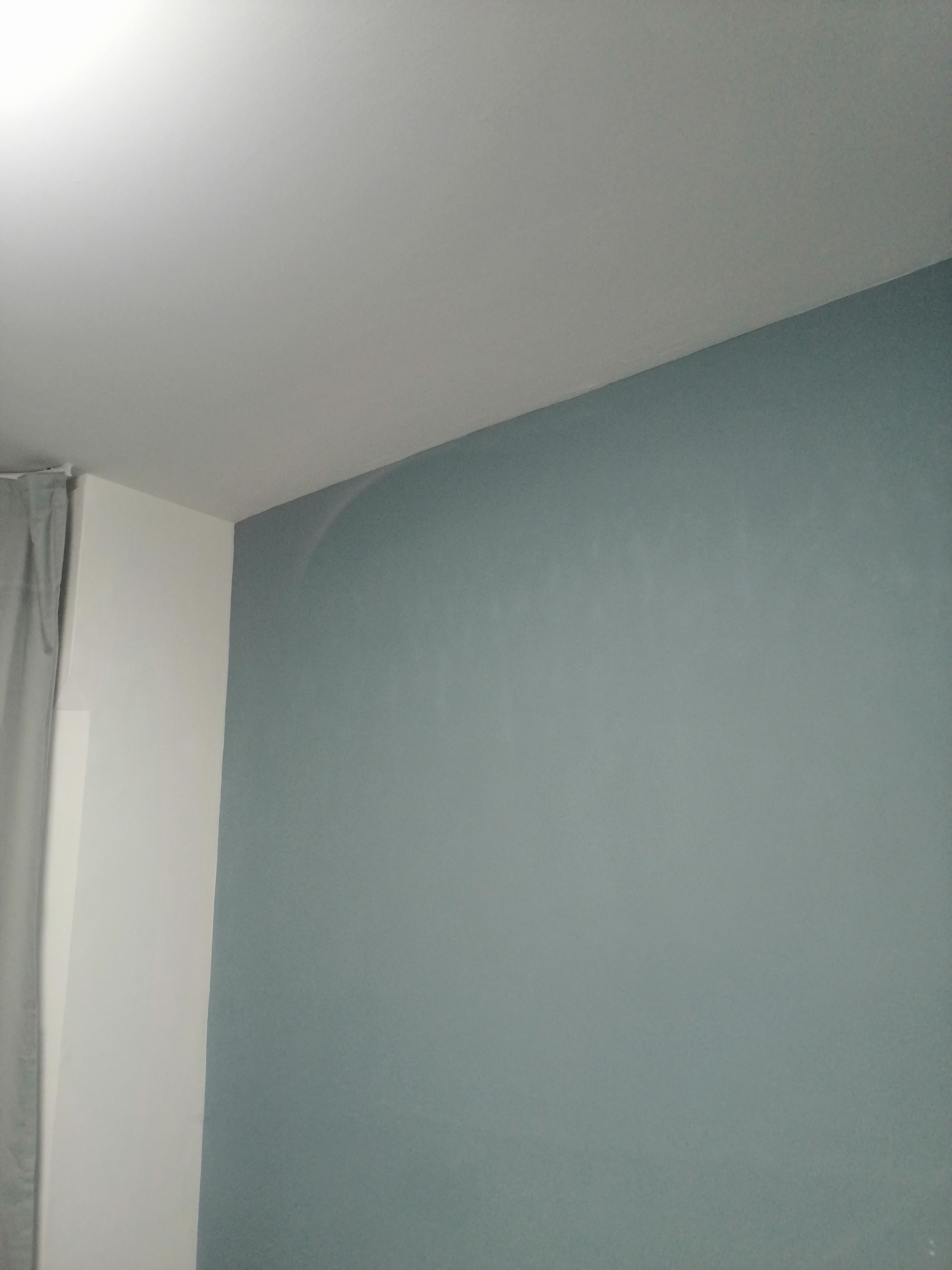 a3739122-9f28-428b-a2e2-e19789404593.jpeg