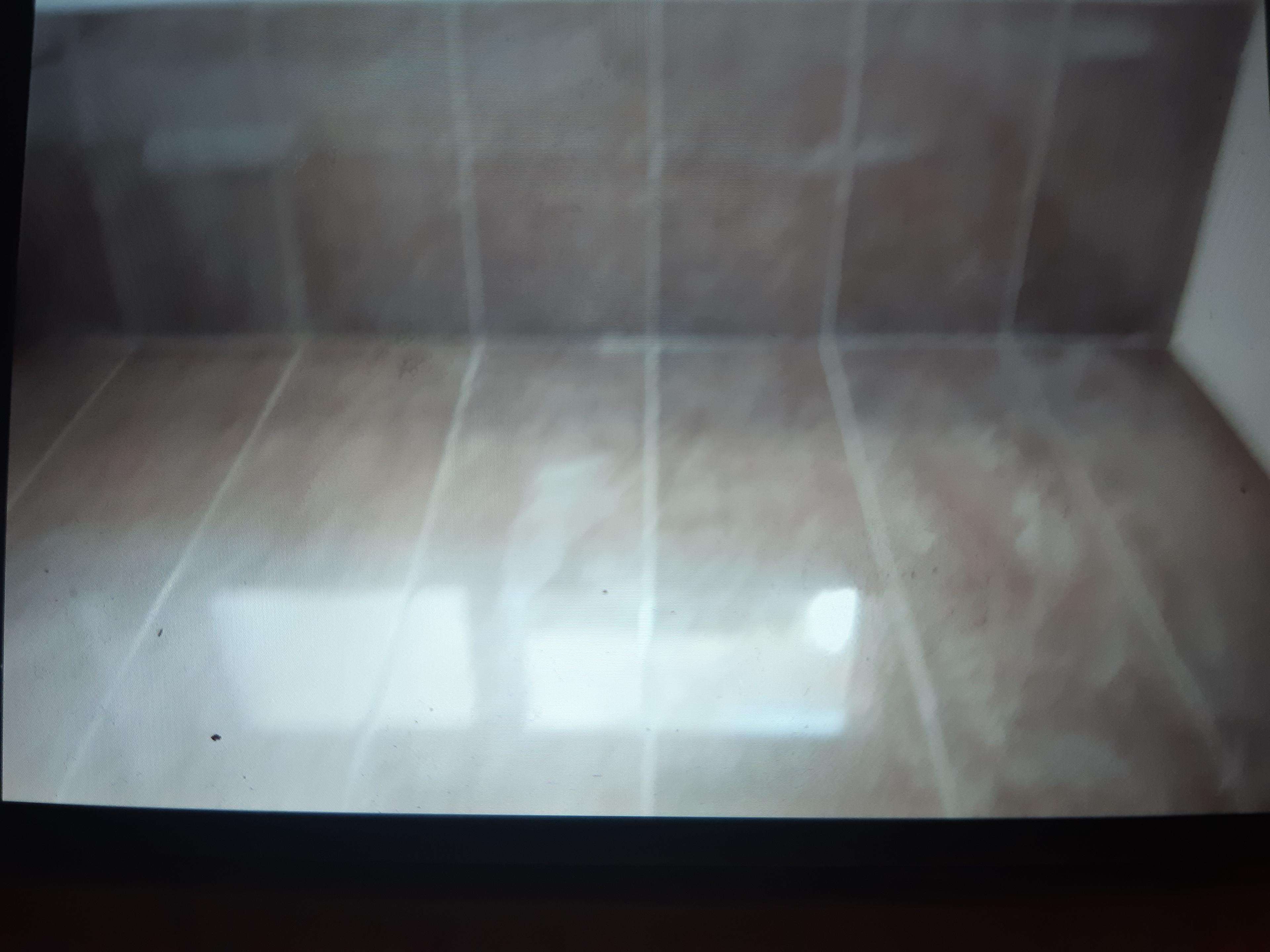 a376e896-bf7b-470b-bdc3-9d4d022e45f0.jpeg