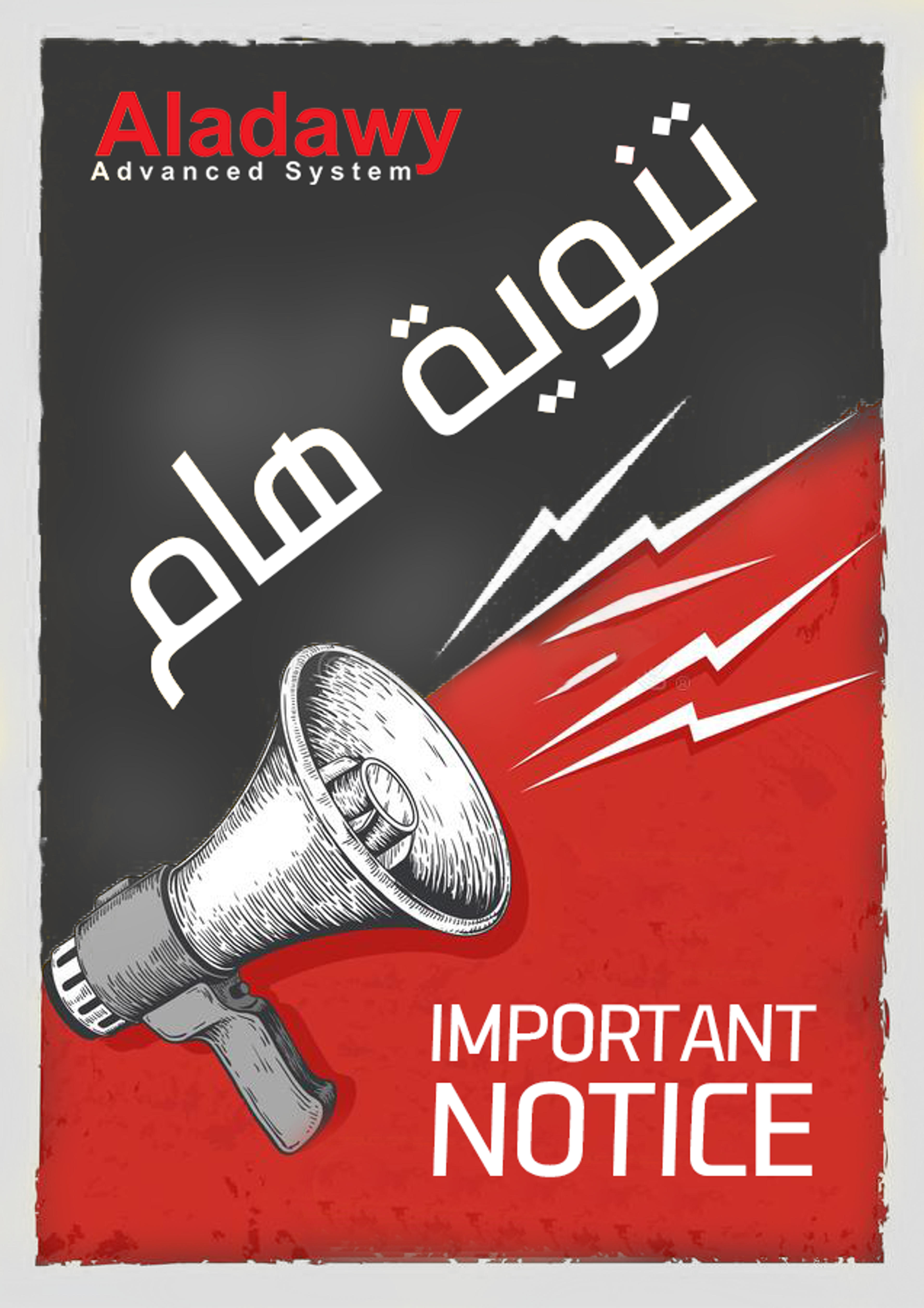 a37dee4e-8876-4783-85d1-ed8c373c1cd0.png