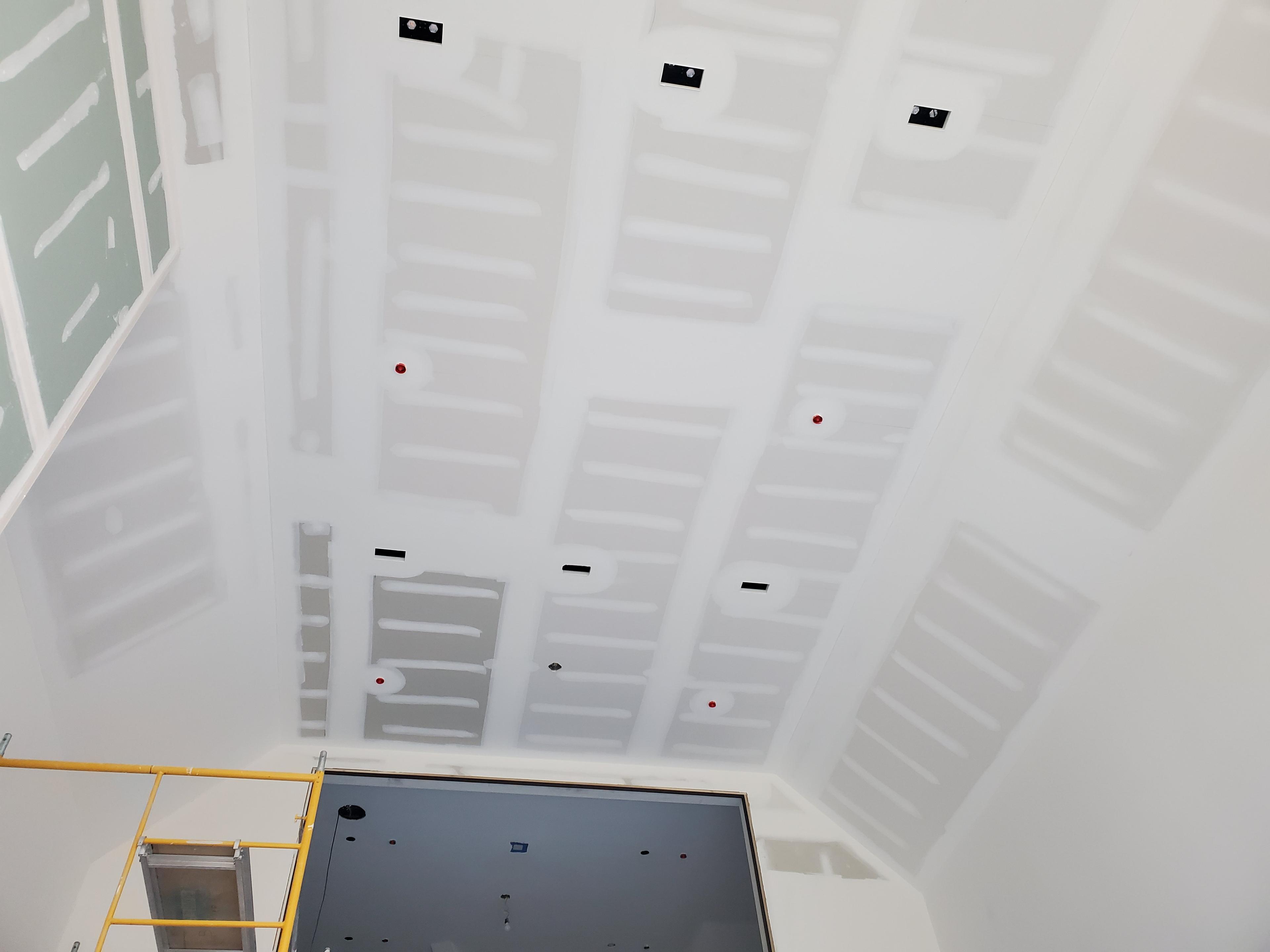 a38feb15-b7c7-4061-931f-5d2f6f35d207.jpeg