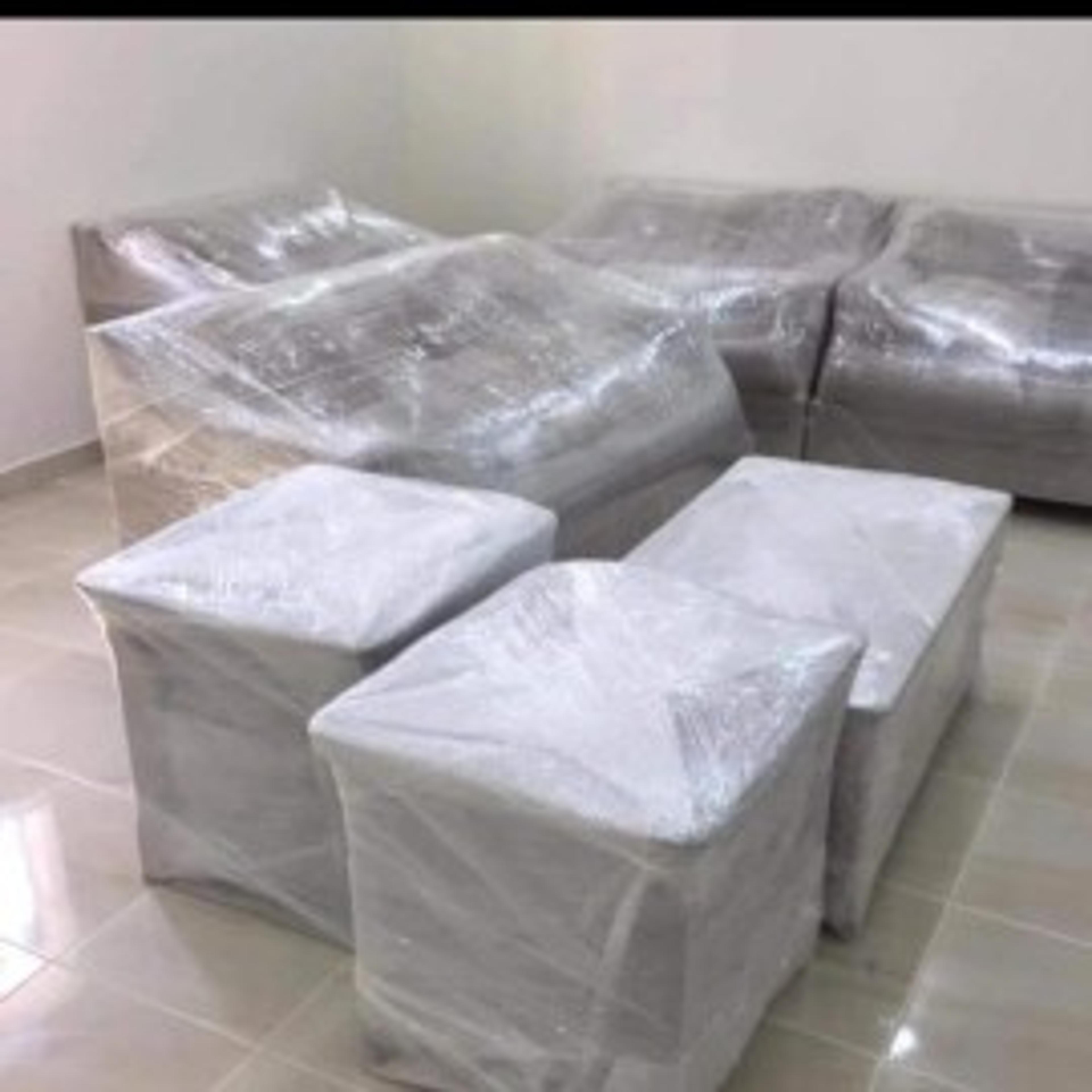a3a5ec56-df9b-4add-aa62-8fac64321761.jpeg