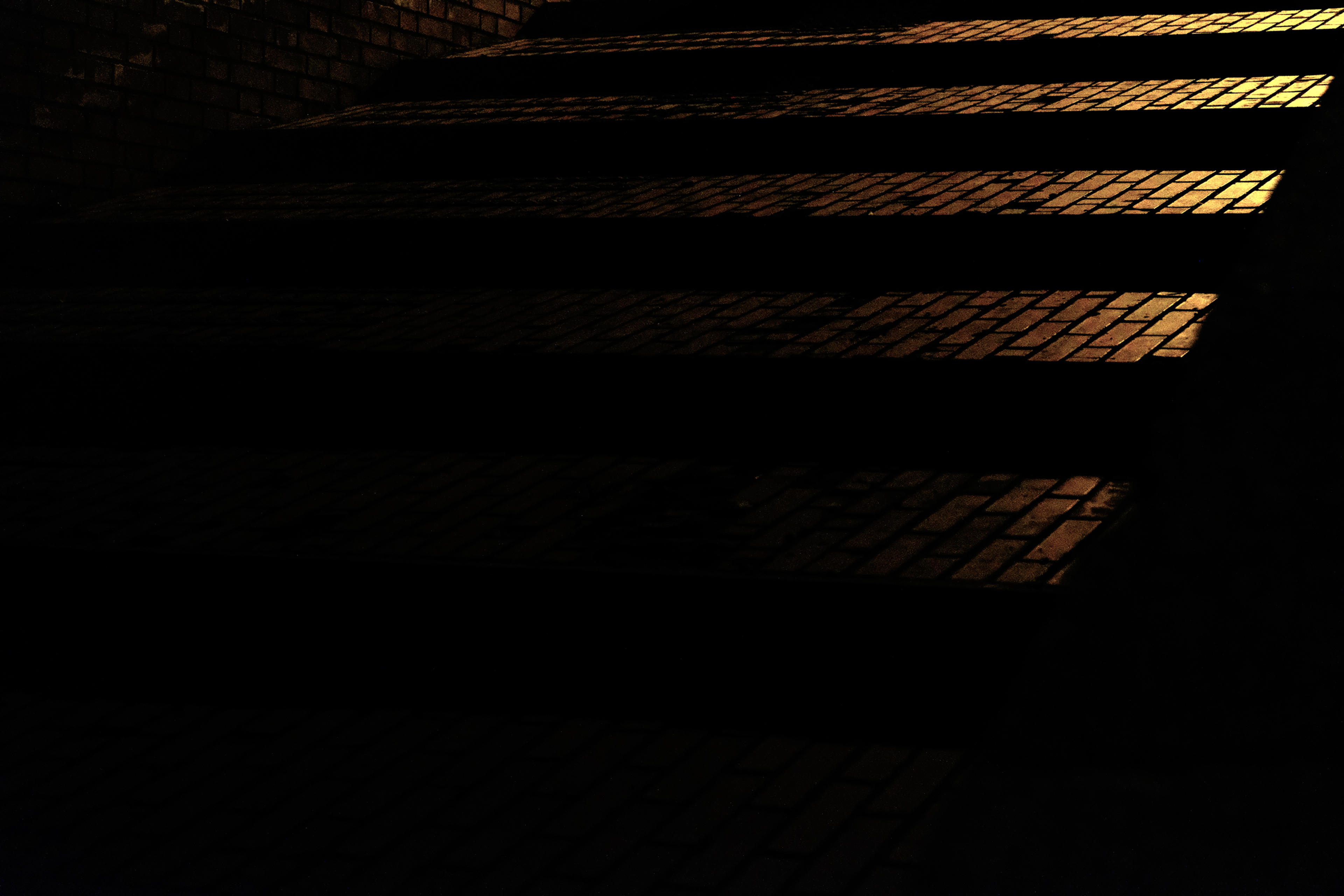 a3a5ef96-0284-47d9-a453-a2be76edd93e.jpeg
