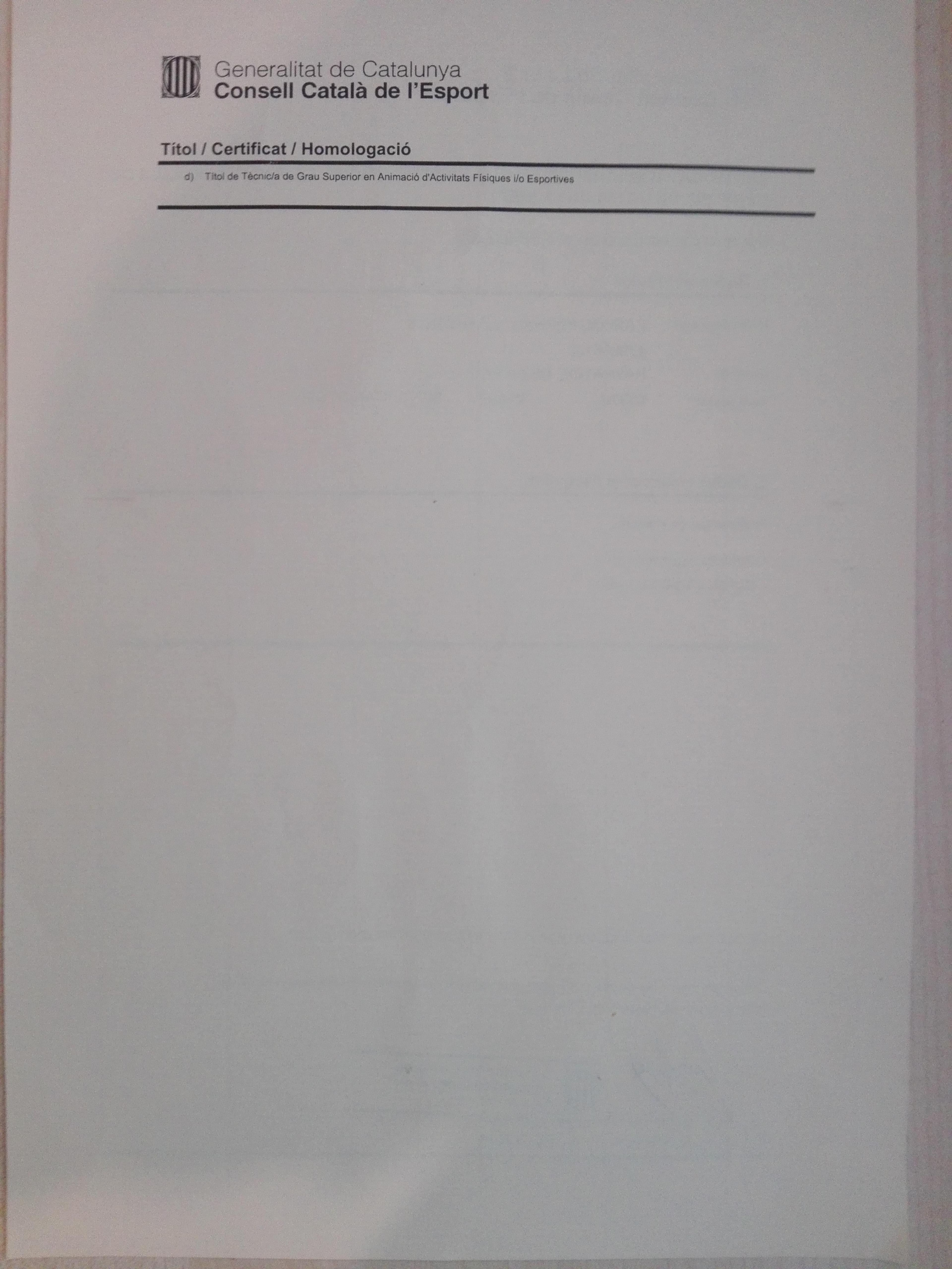 a3ac658e-de08-4c74-8729-51fda01b7c48.jpeg