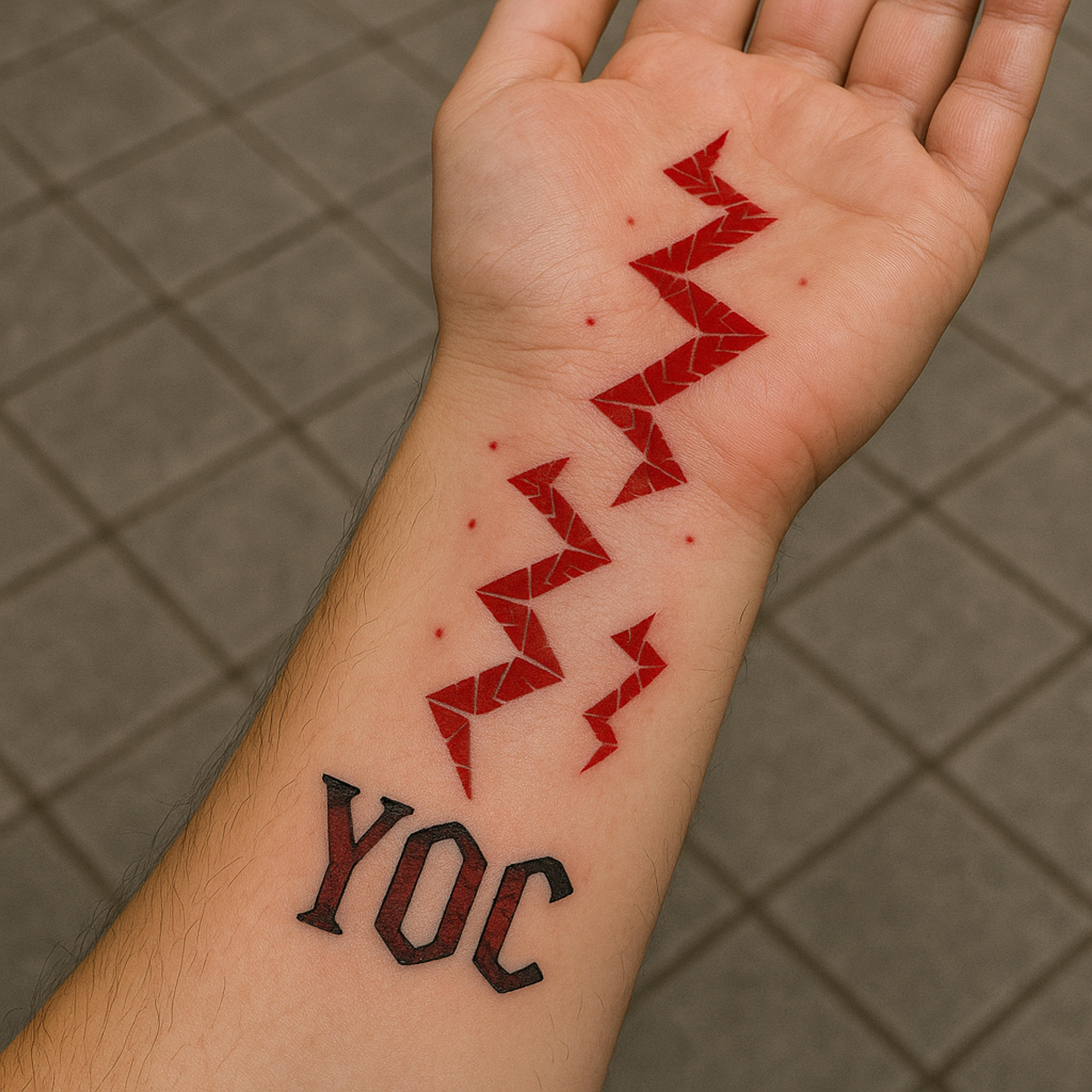 a3b08fbc-40ac-4d0c-a7f0-3462b51b6b9b.png