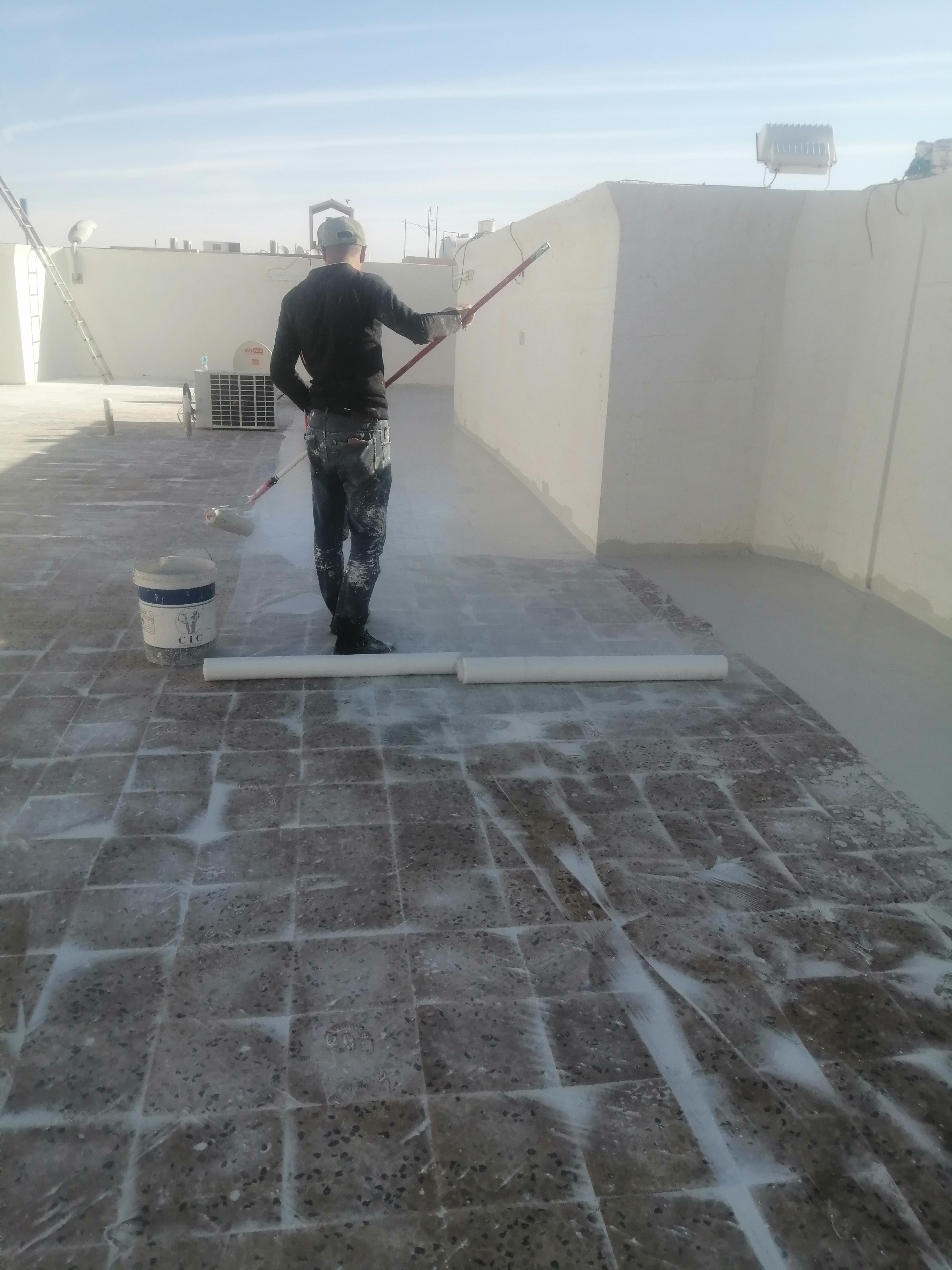 a3b1f054-0273-4f83-bfcb-e89928006106.jpeg