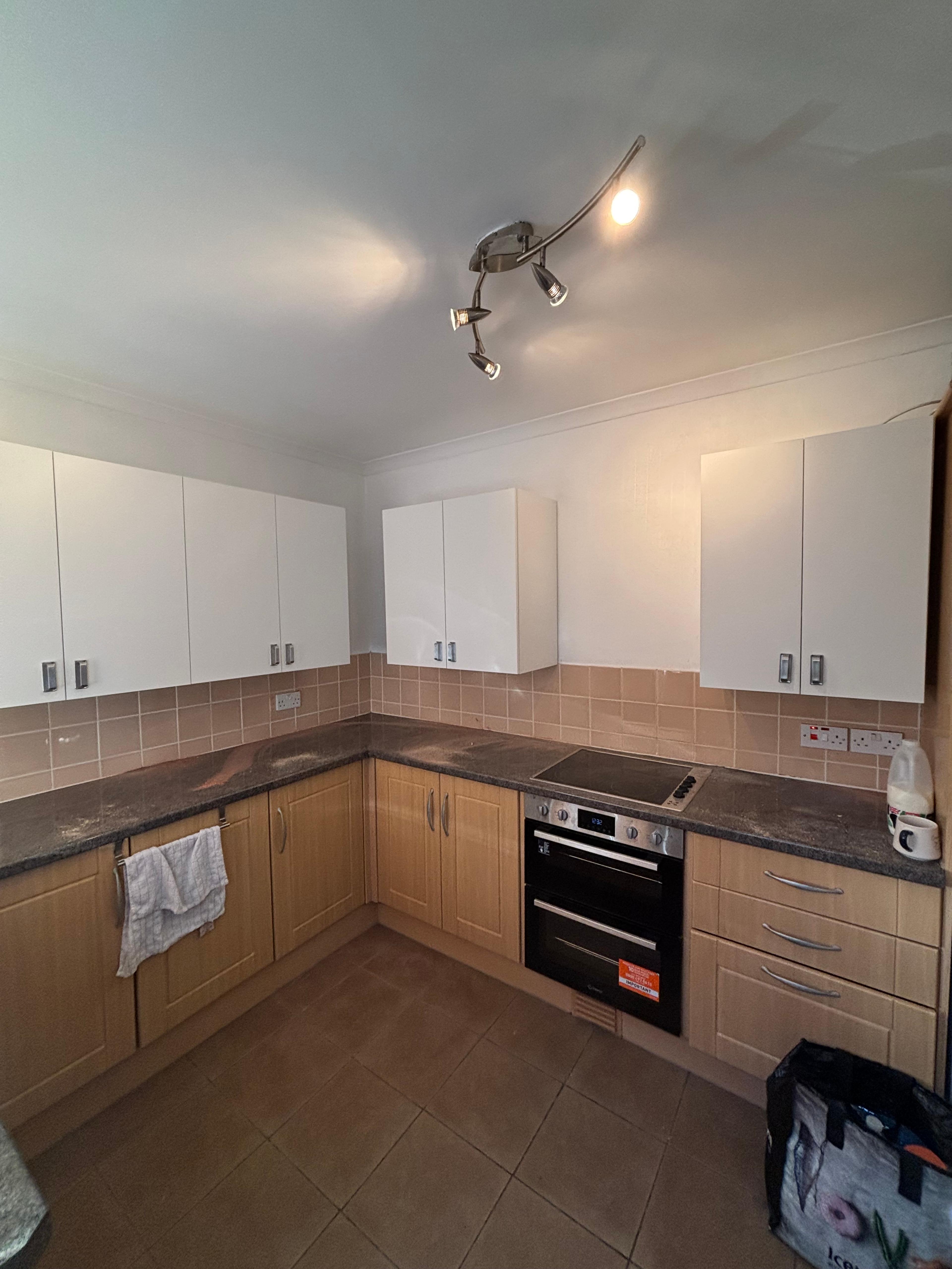 a3bba6c6-dd8e-4b66-a538-7efec11deafb.jpeg