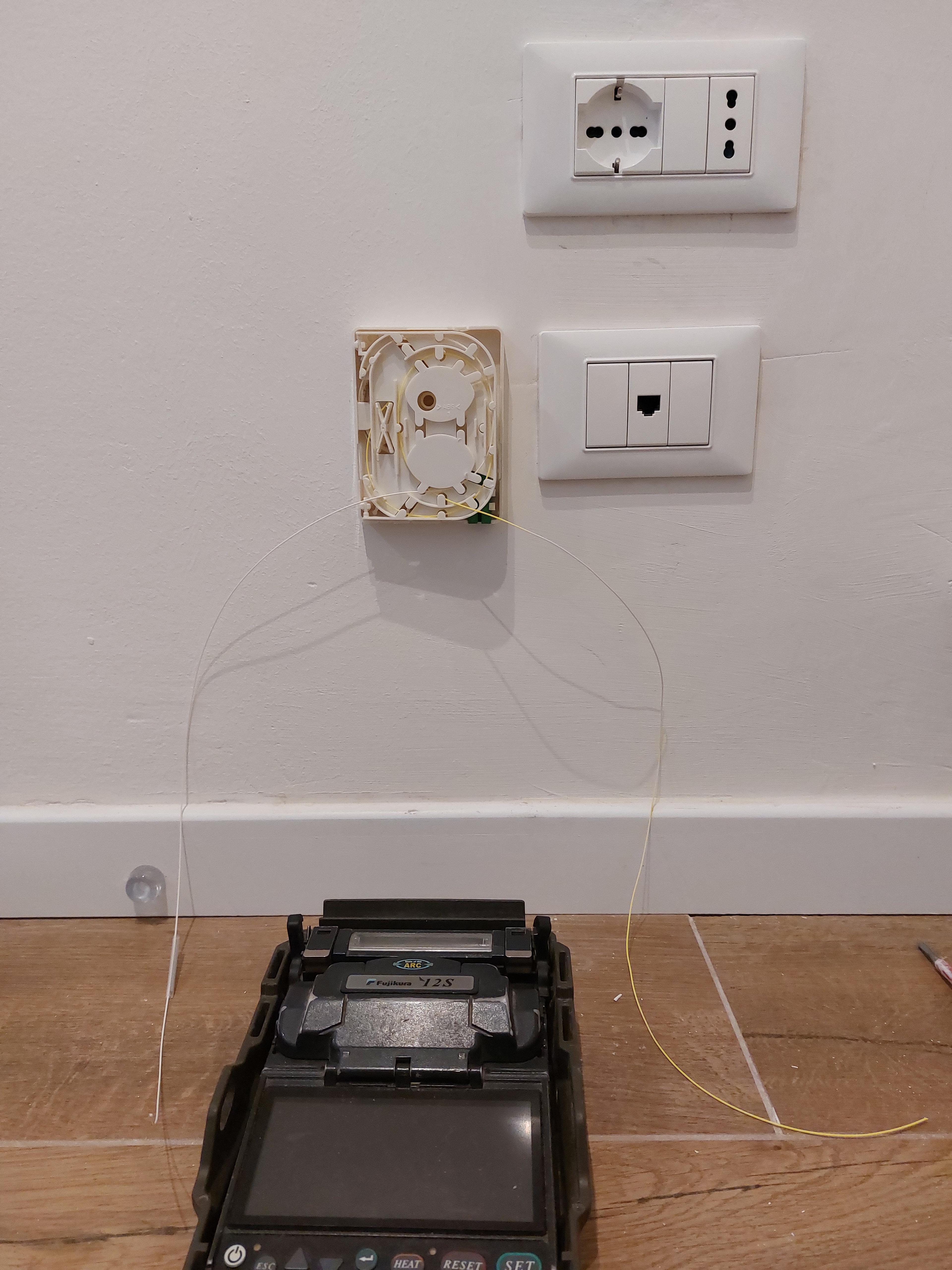a3c362de-a247-4ee4-b662-8ae0b026daa0.jpeg