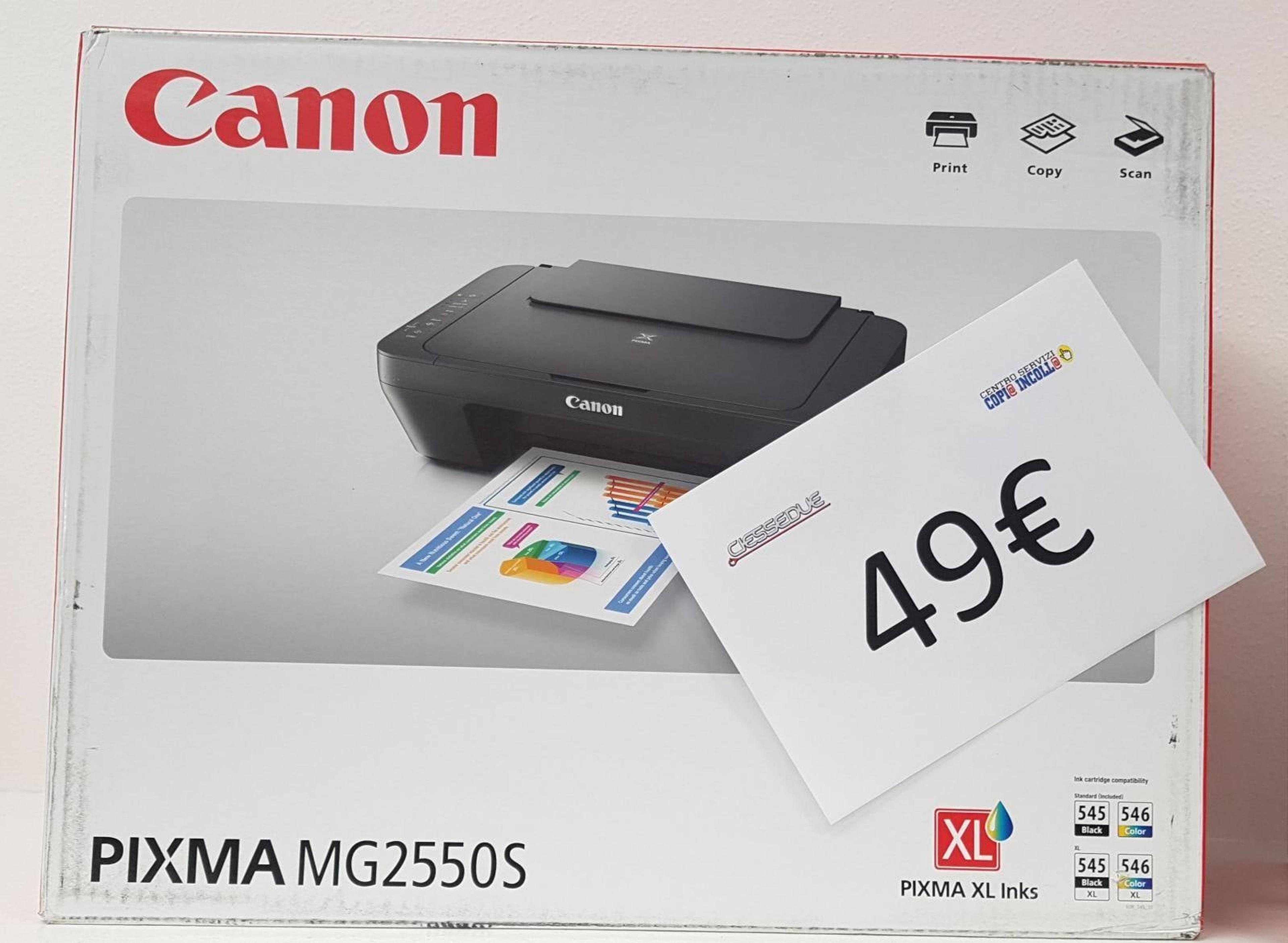 a3c59bc6-b9ef-488e-b1f9-139243fddc40.jpeg