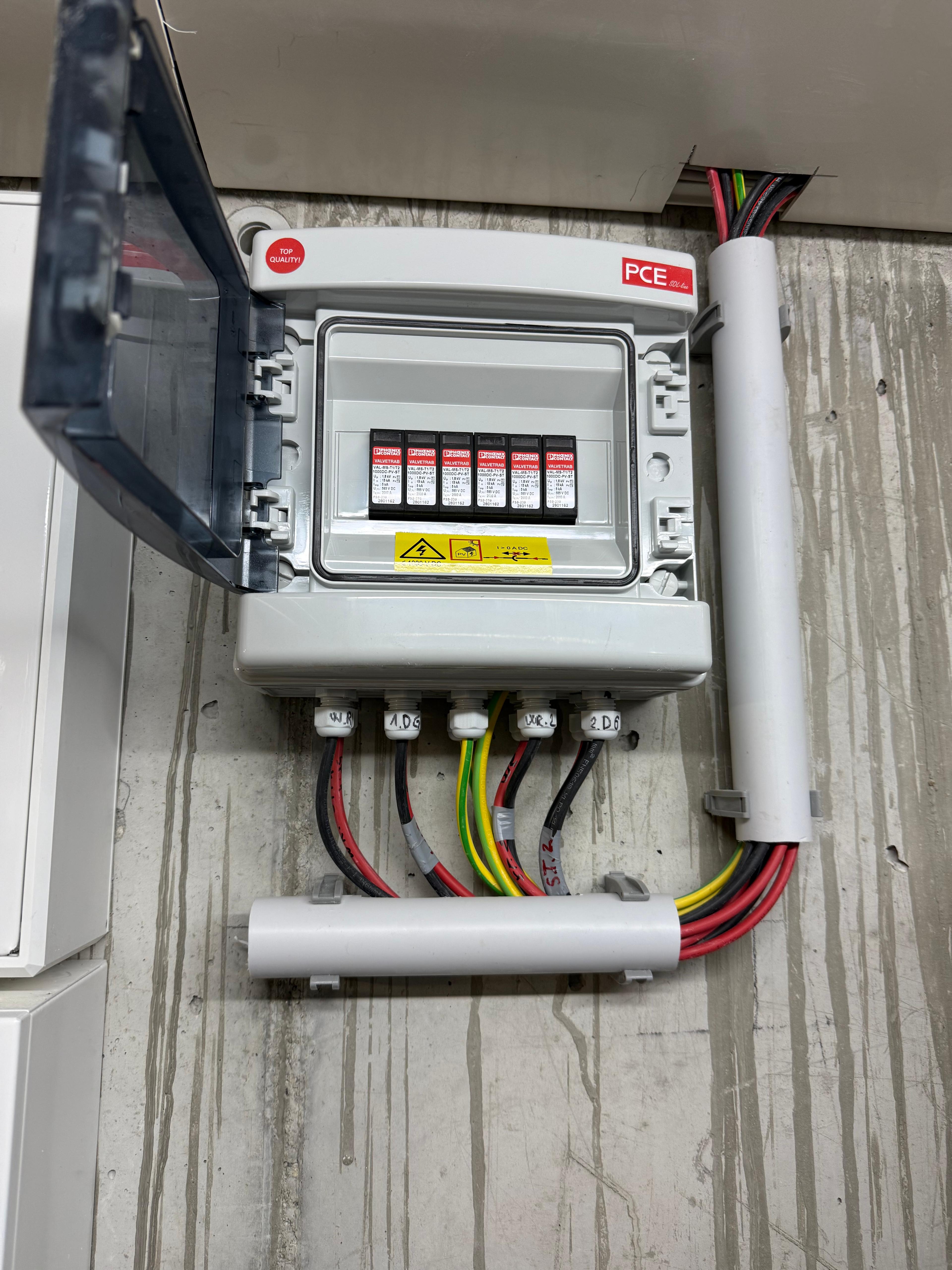 a3c6afbf-ab71-4379-87ce-e28f1dca0a50.jpeg