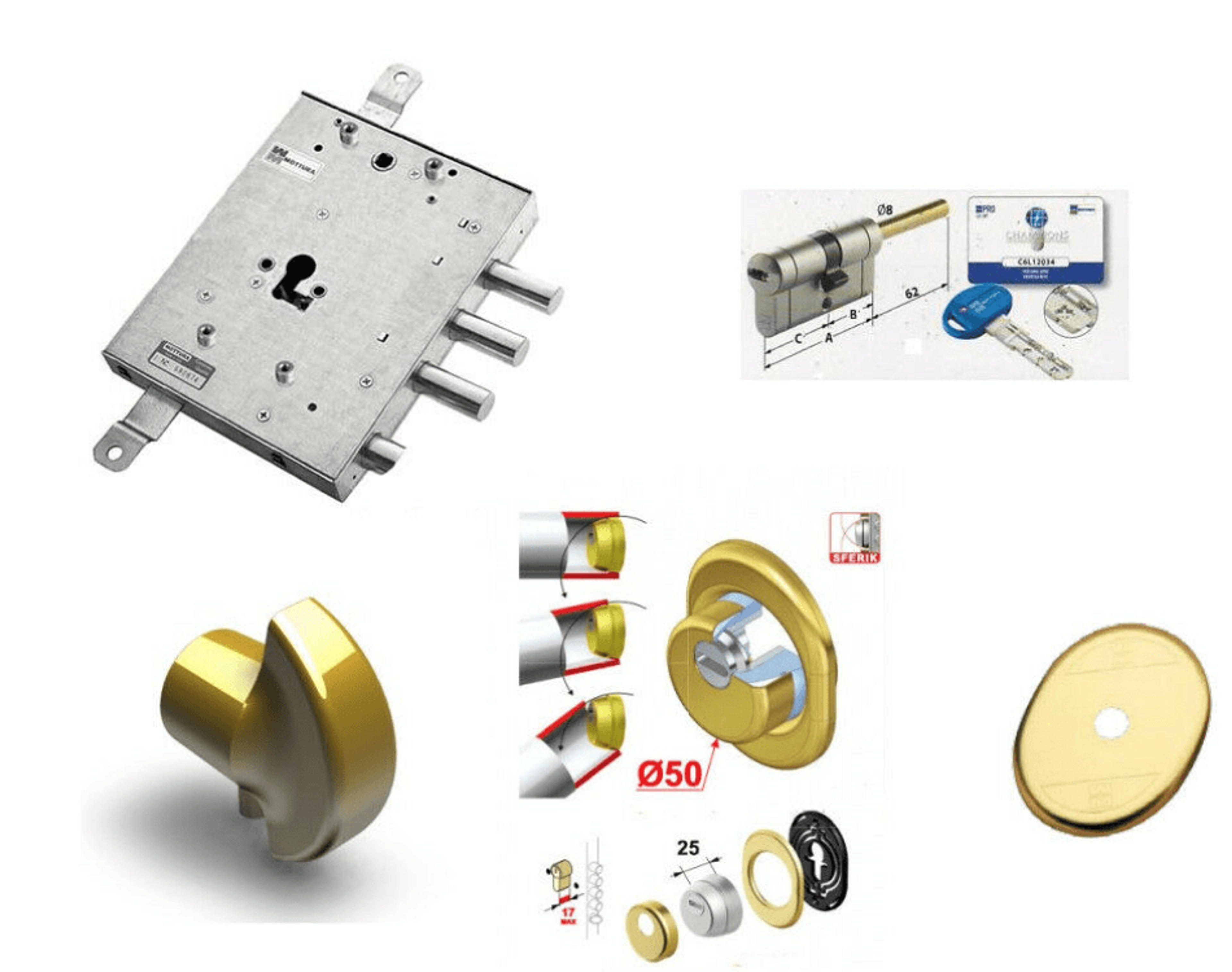 a3d094f5-d576-457a-a0c1-81f5a13d7f9c.png
