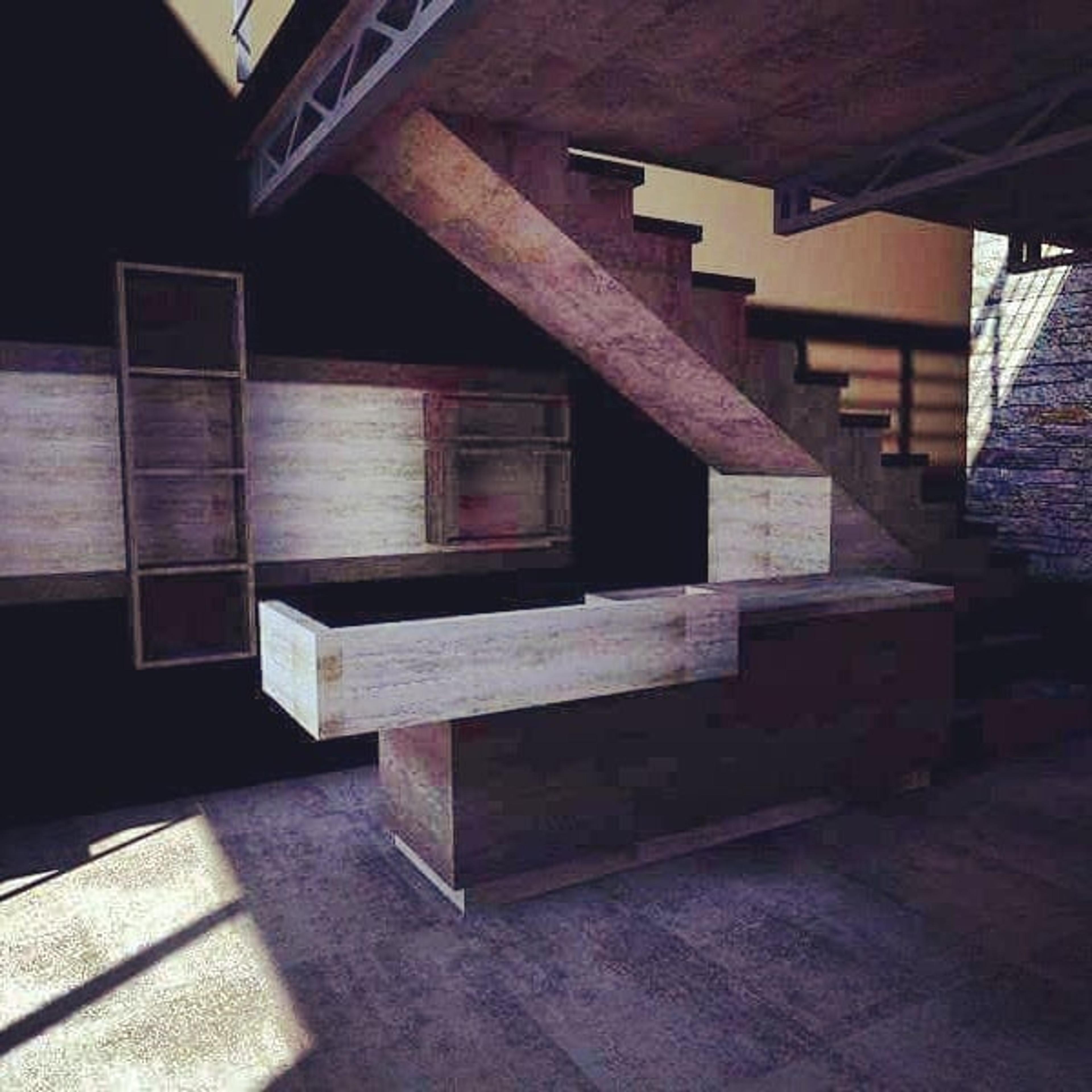 a3d48194-f7d2-43d5-af15-cfddeab4cb85.jpg