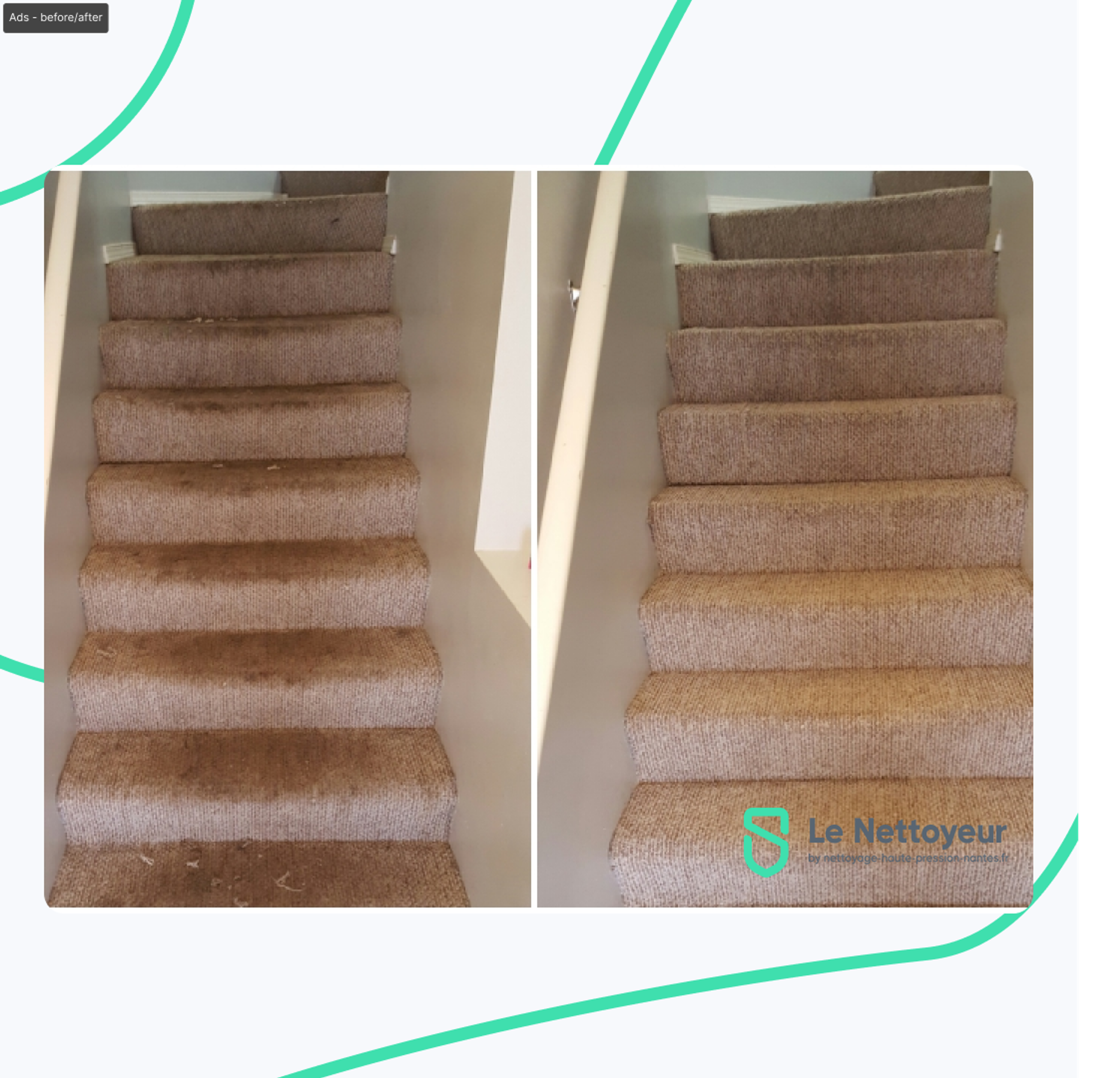a3d62df3-cc8d-4b39-9496-3bbb6b8ef126.png