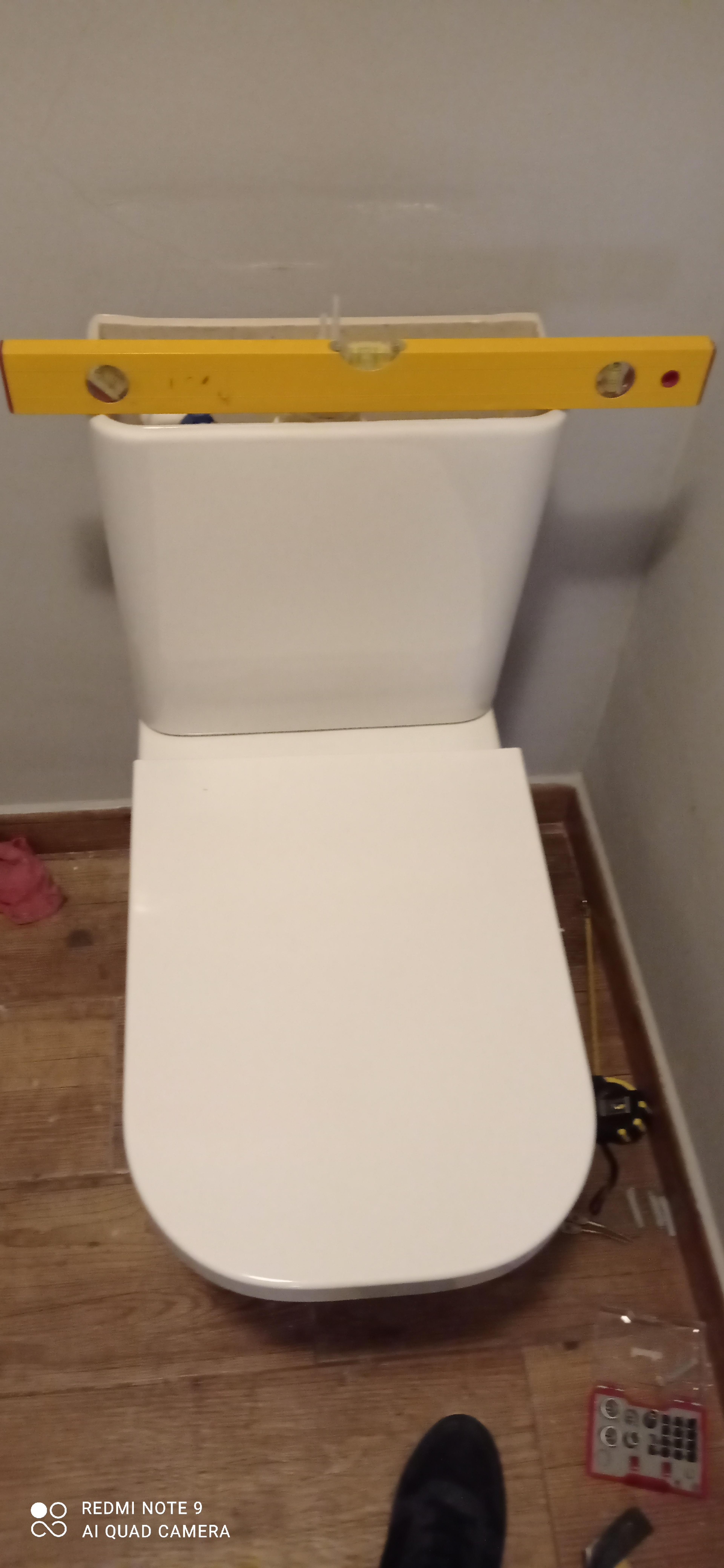 a3d87f3b-6d39-45a2-9a75-48b3a09e5713.jpeg