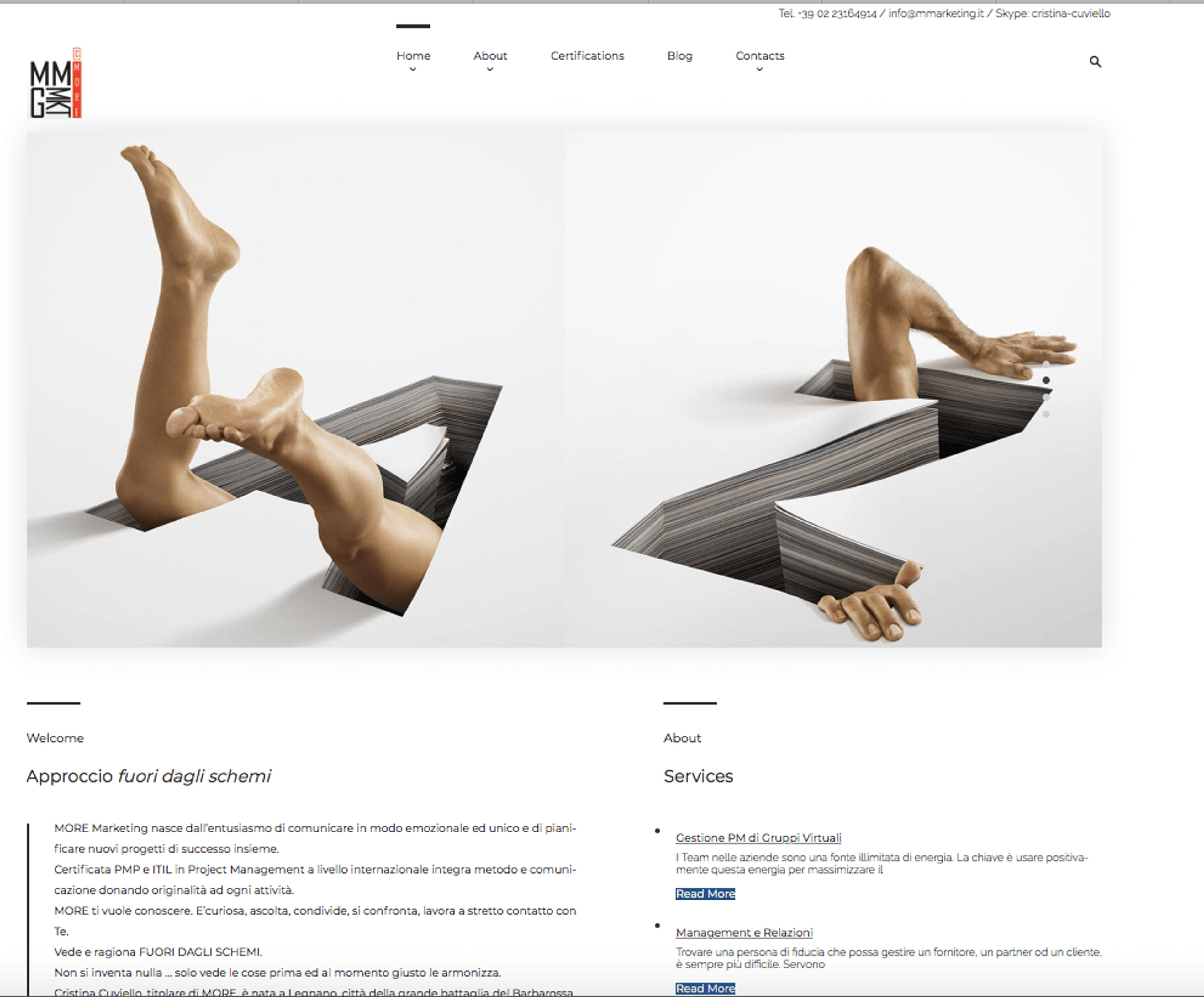 a3ddb660-4276-40c2-8d21-b346d0ef7f96.png
