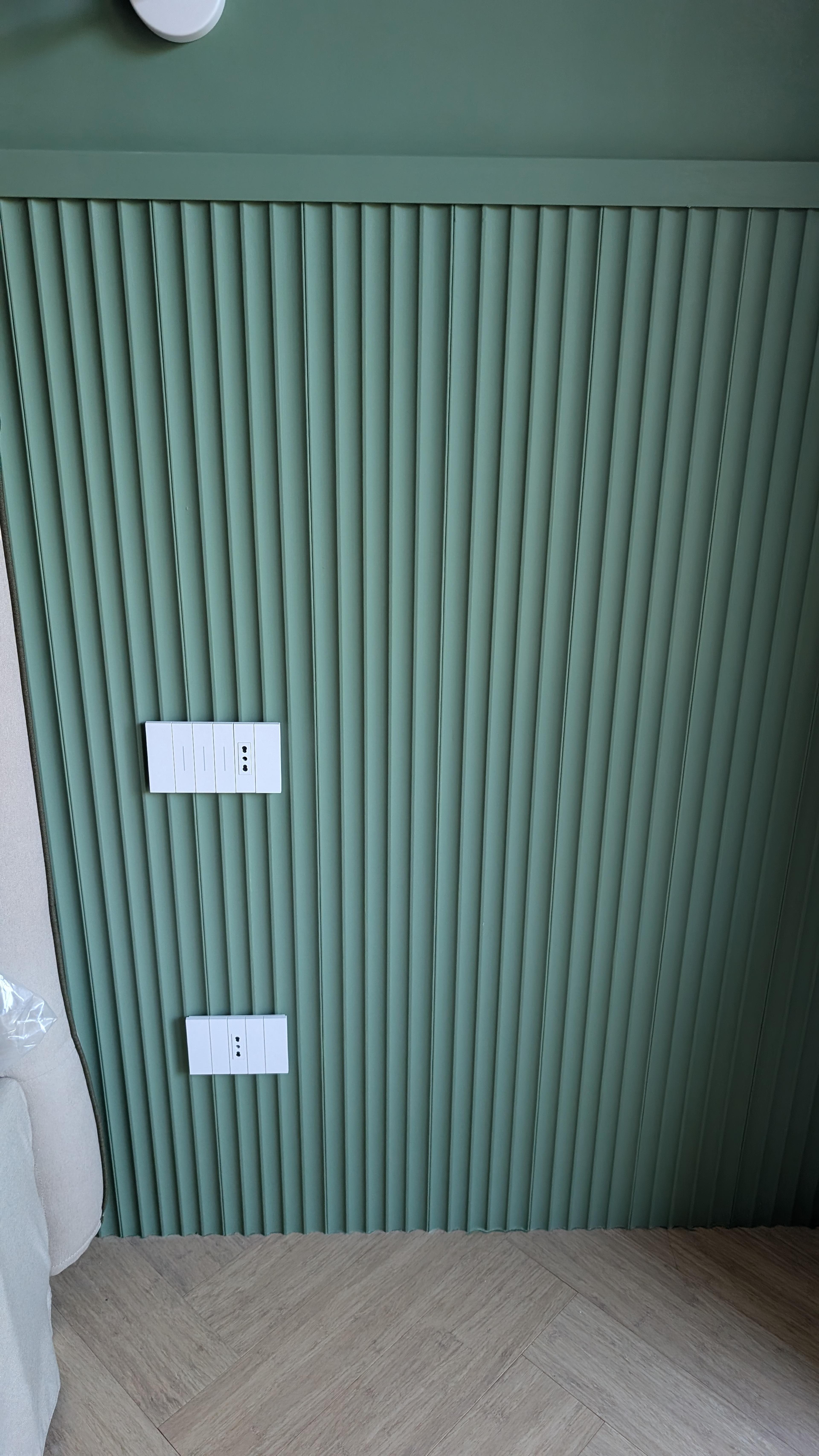 a3e543ad-9121-4661-876d-286e5c75cfe2.jpeg