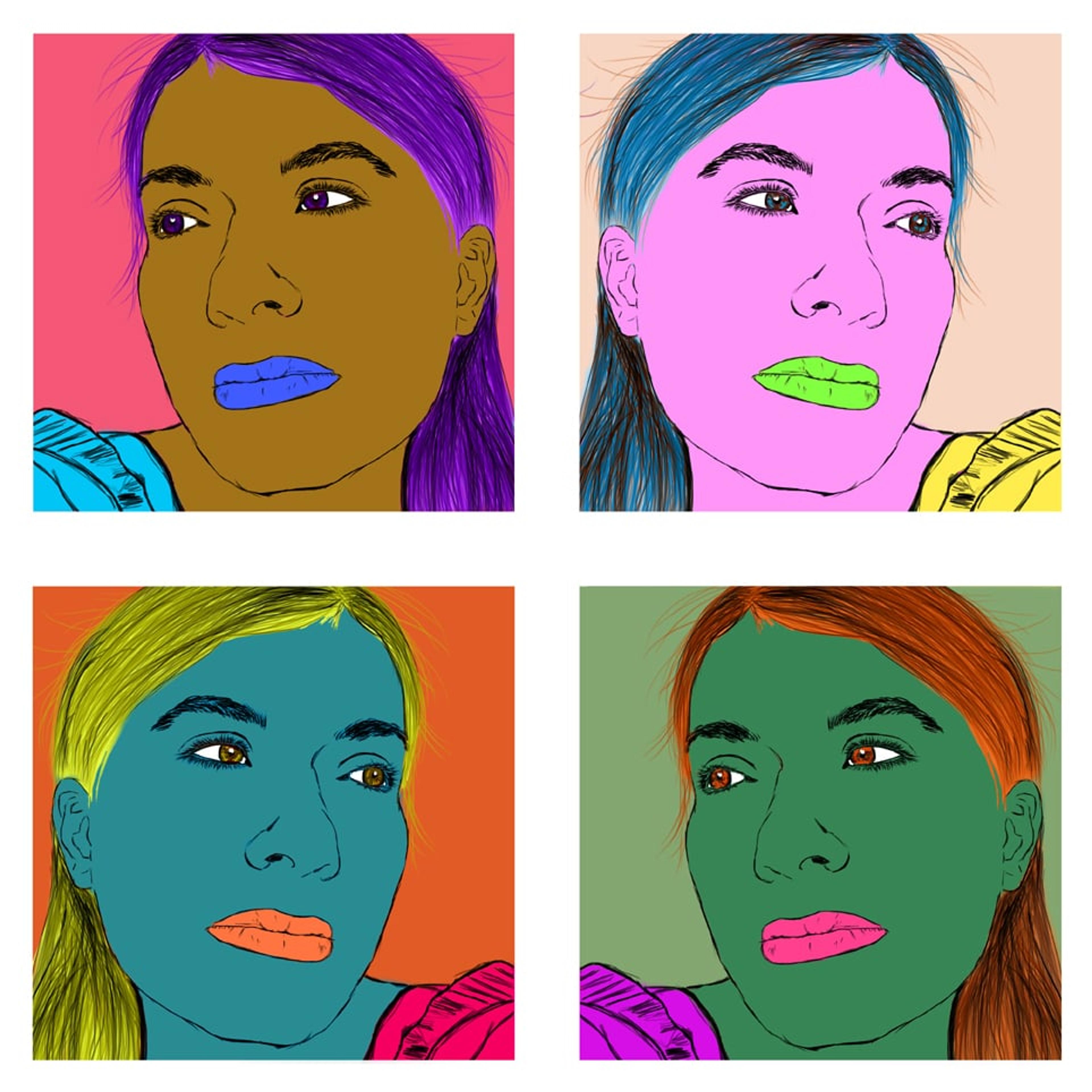 a3e639b4-6d18-4927-b86a-ddeee4f76ab7.jpg