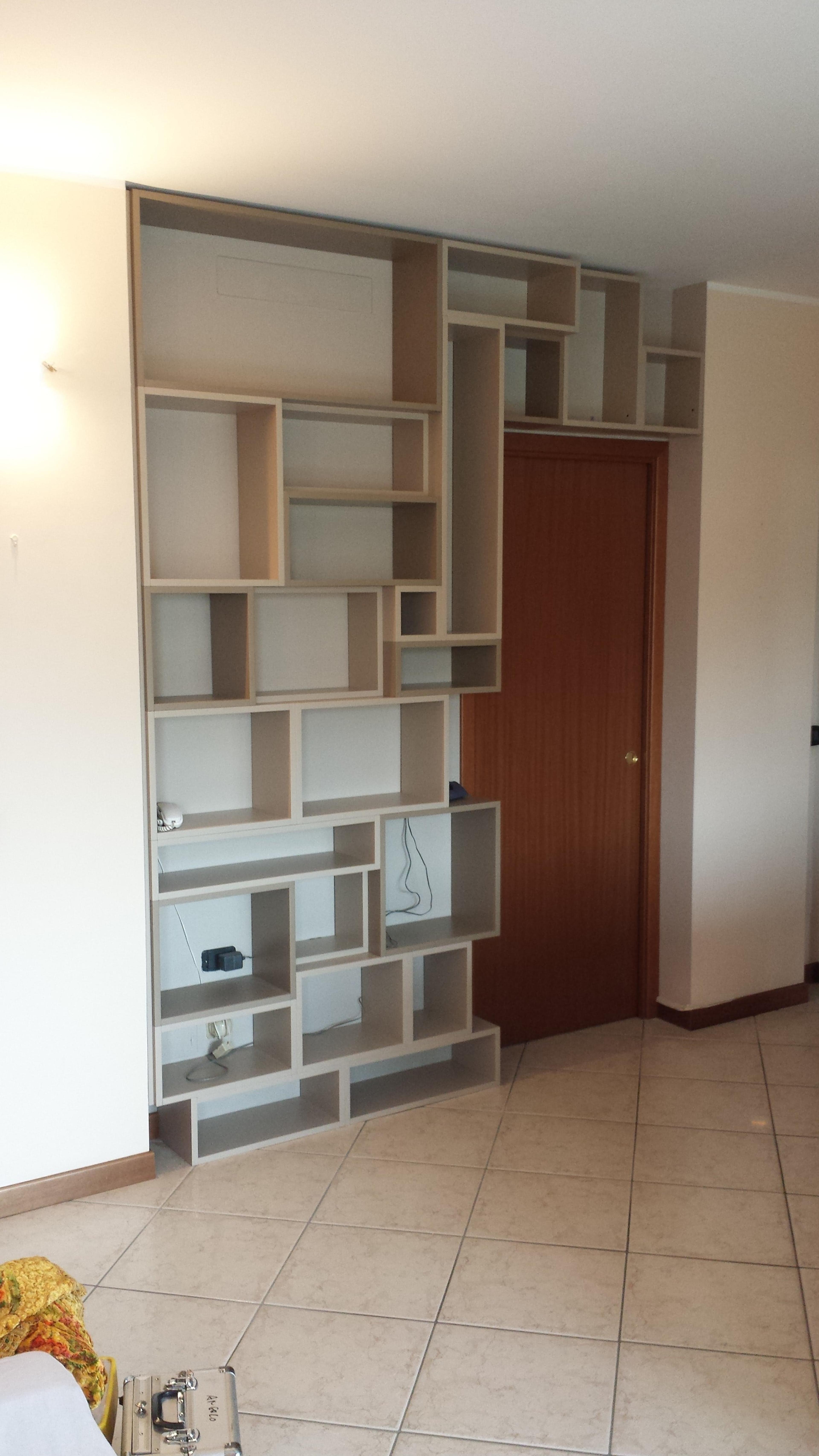 a3ec752e-37fc-4f93-b006-2174a5d7cc6f.jpg