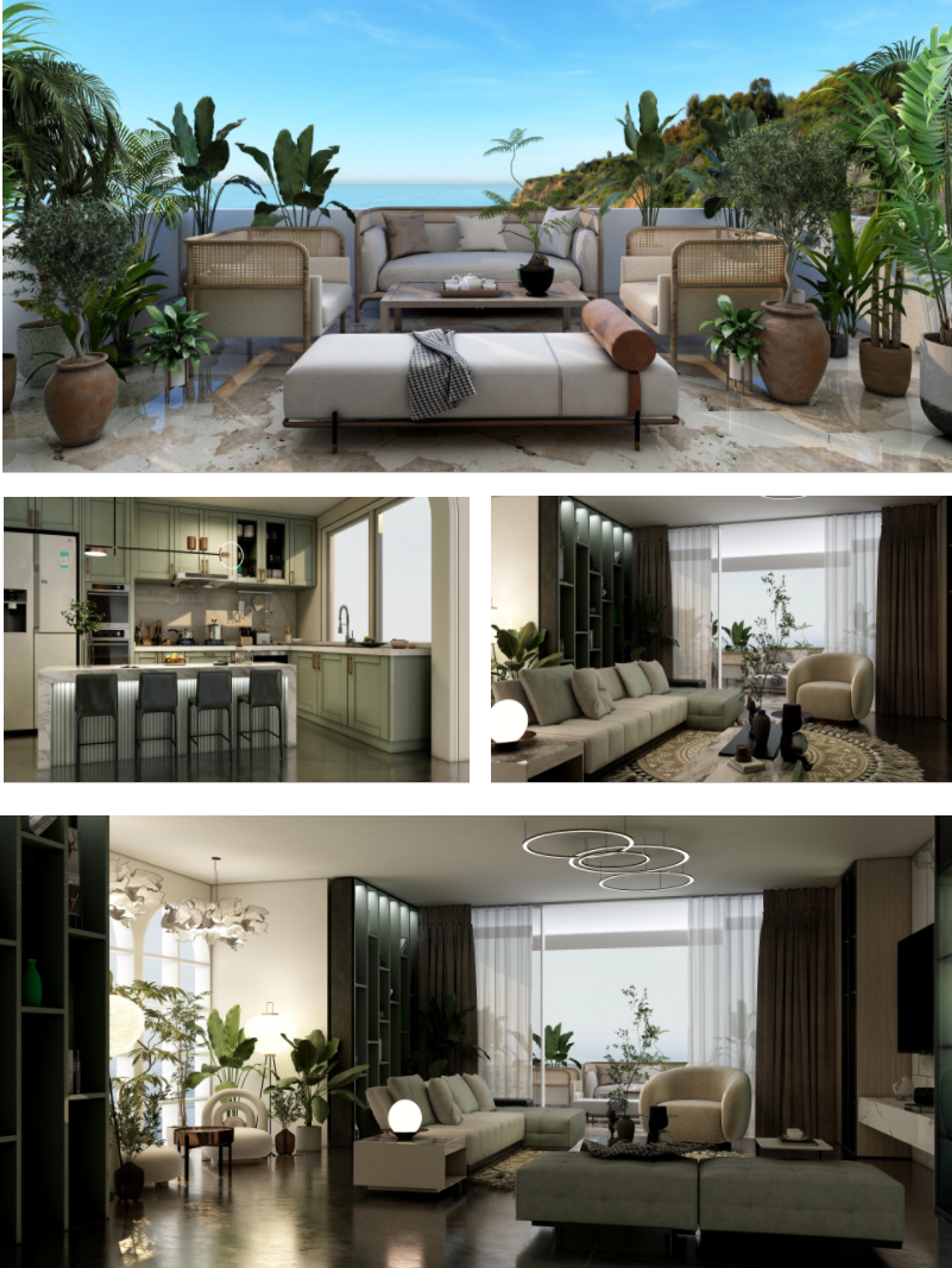 a3f81596-09a5-47ef-928e-db1ce420b0eb.png