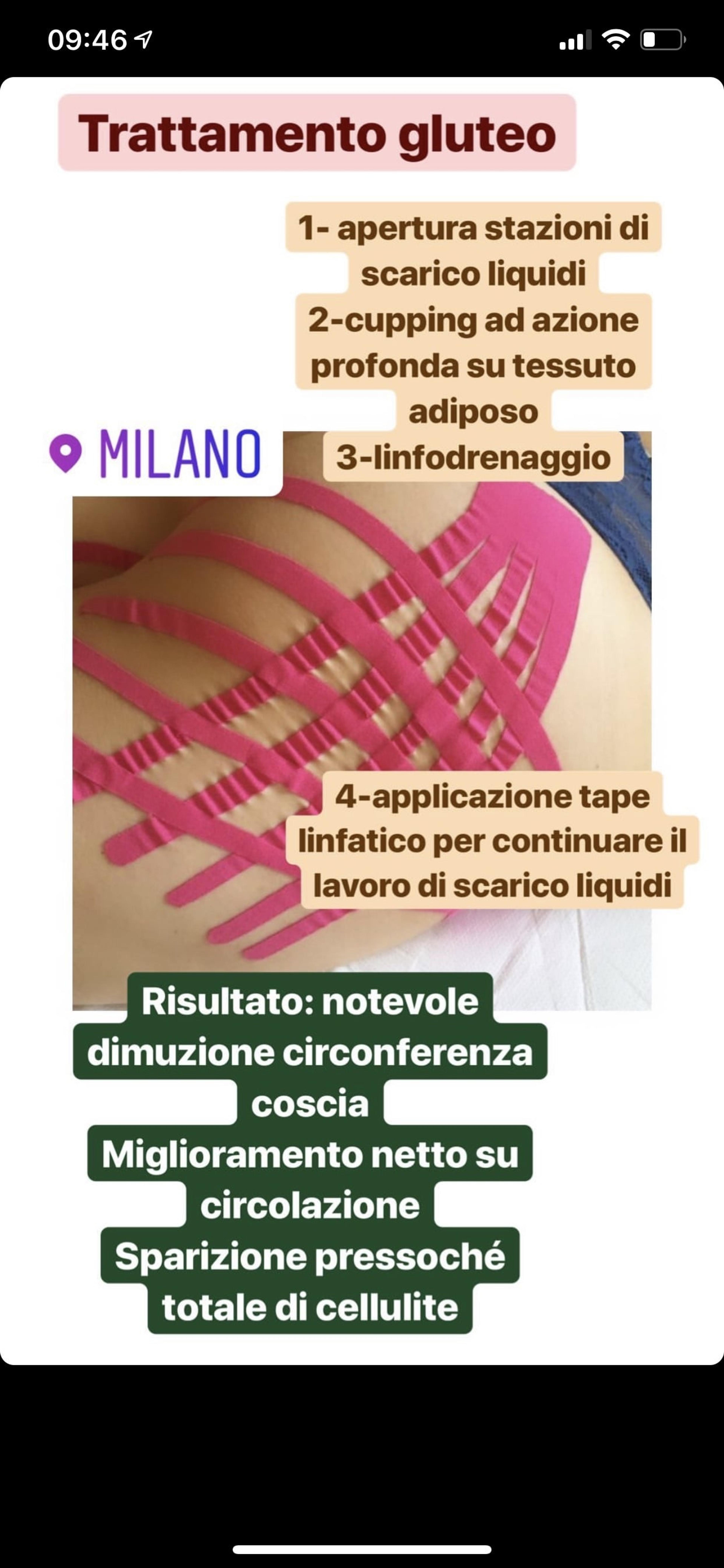 a40692ac-de55-42e2-8bef-f0a1bf5da38e.jpeg
