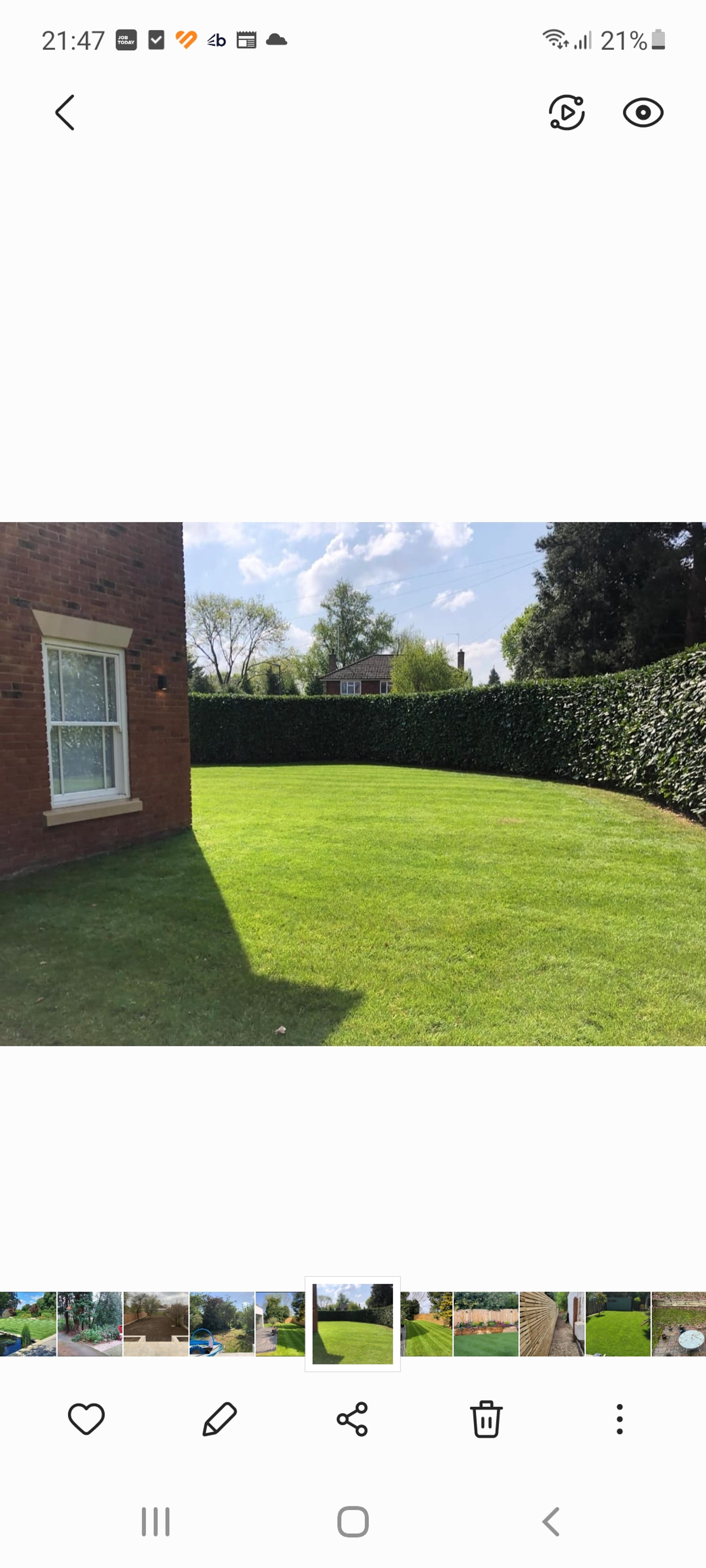 a407efbe-8292-4c90-93ad-a4f231d17ec7.jpeg