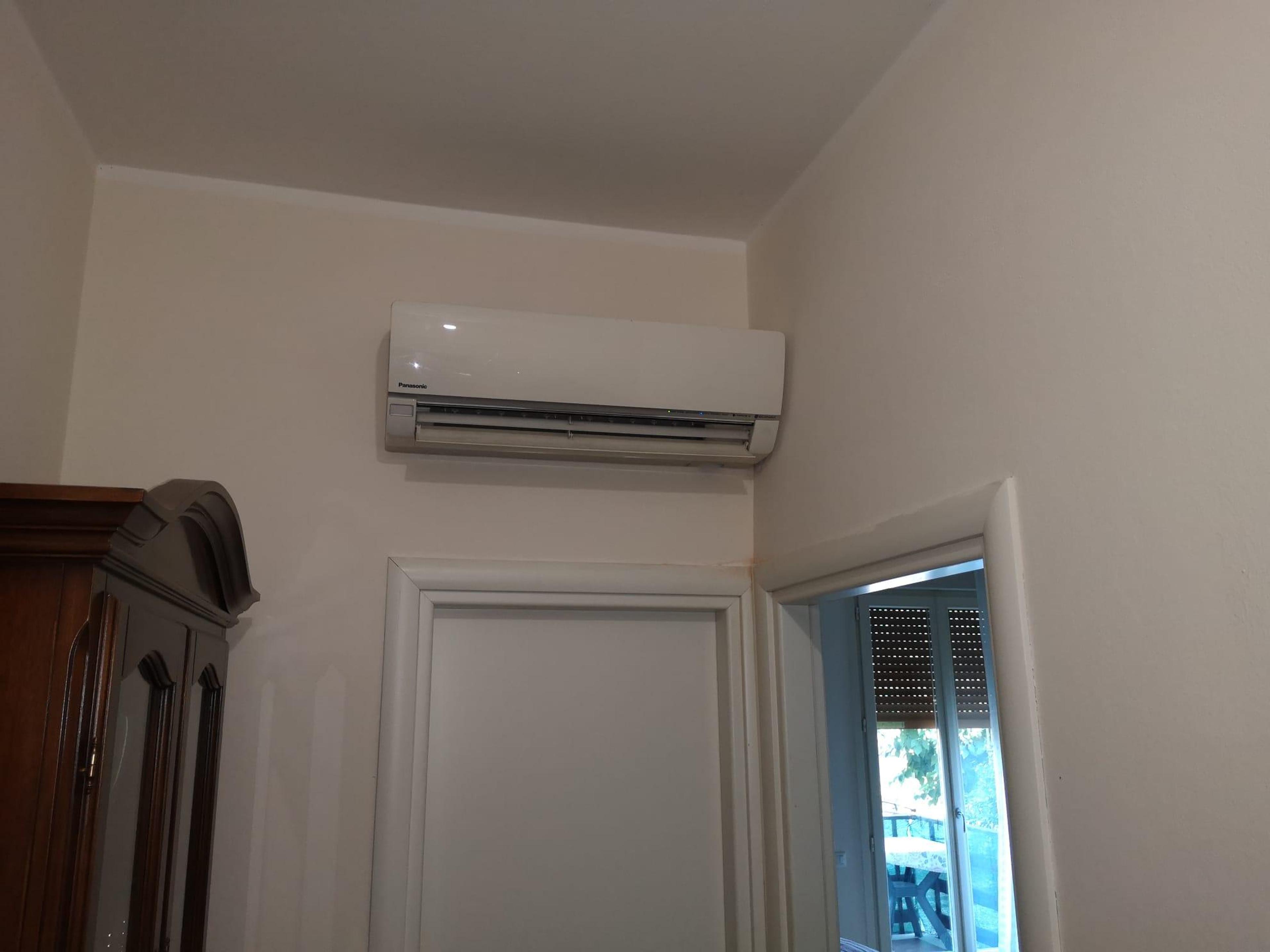 a408e455-7bfa-4f07-af9f-ca993d4ae539.jpeg